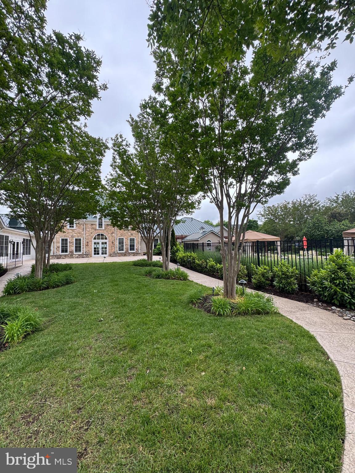 STONE MILL - Residential