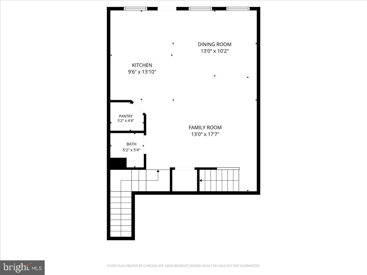 STONE MILL - Residential