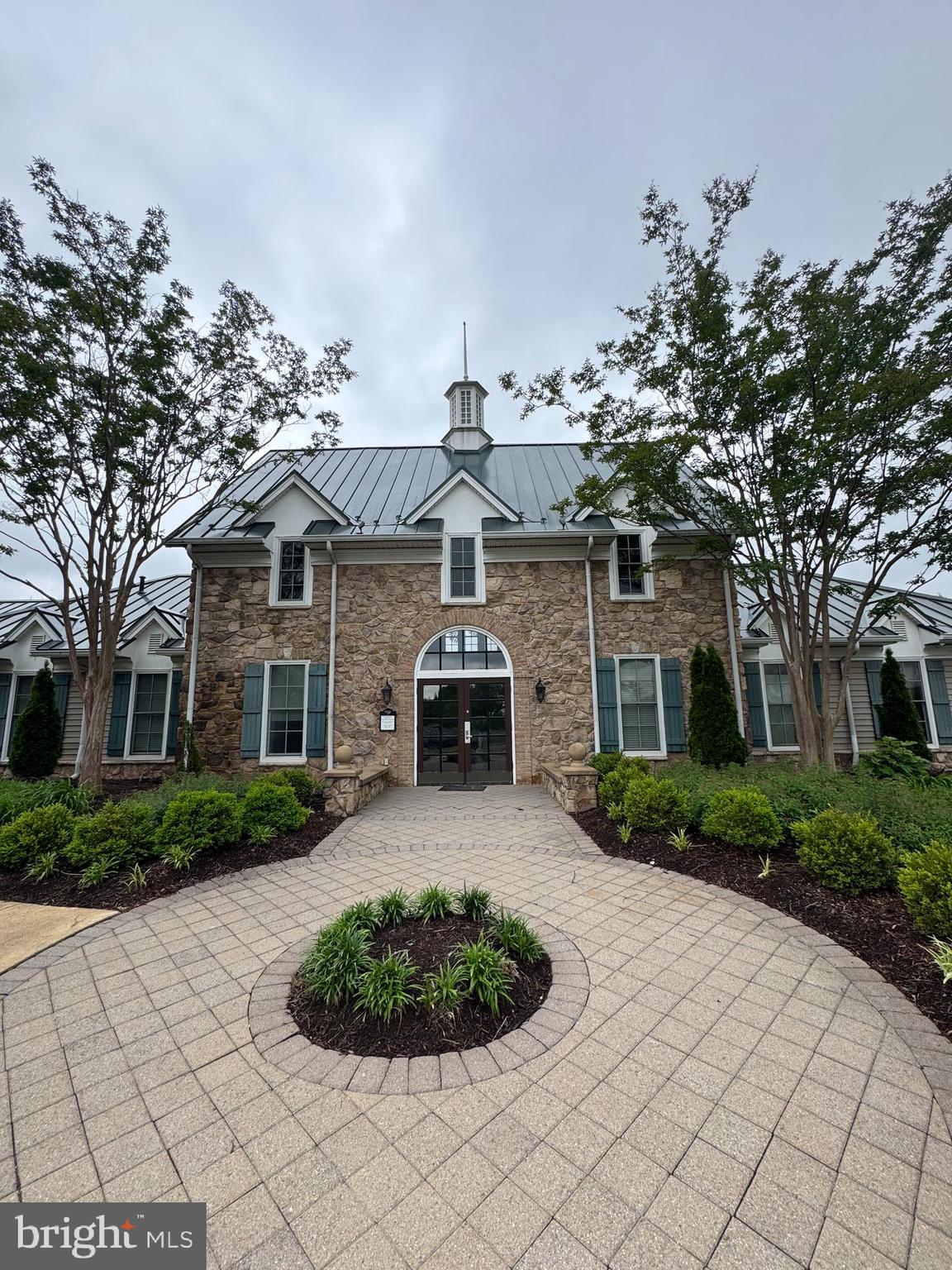 STONE MILL - Residential