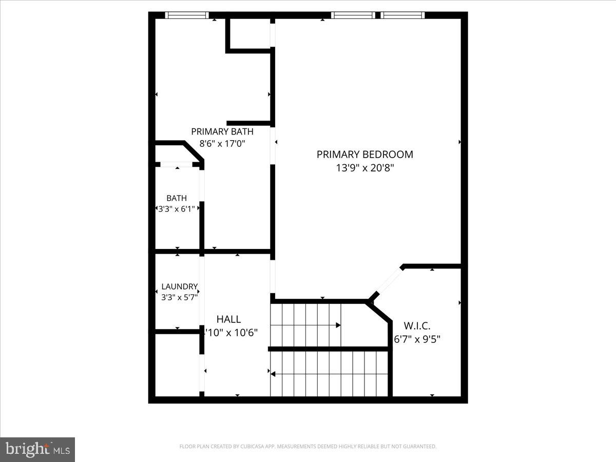 STONE MILL - Residential