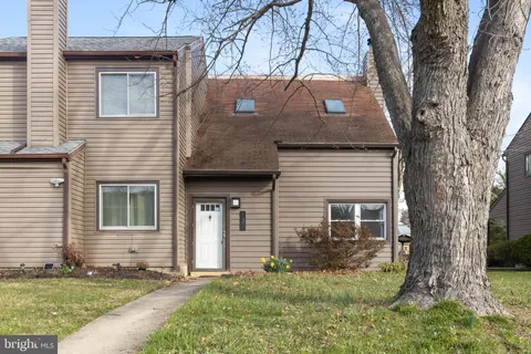 137 E Green Valley Circle, Newark, DE 19711 - #: DENC2077262