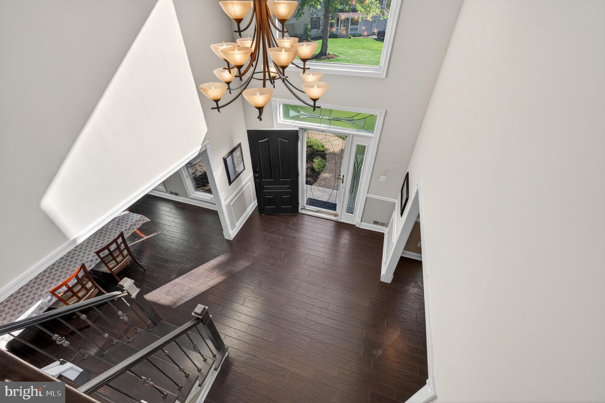 3 SPENSER COURT