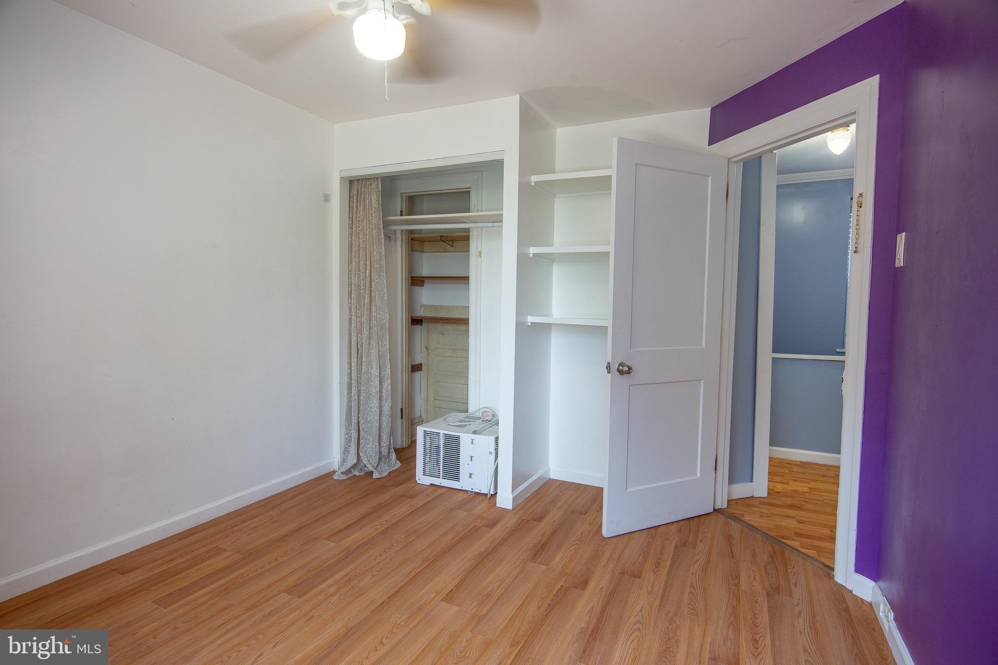 OXFORD CIRCLE - Residential