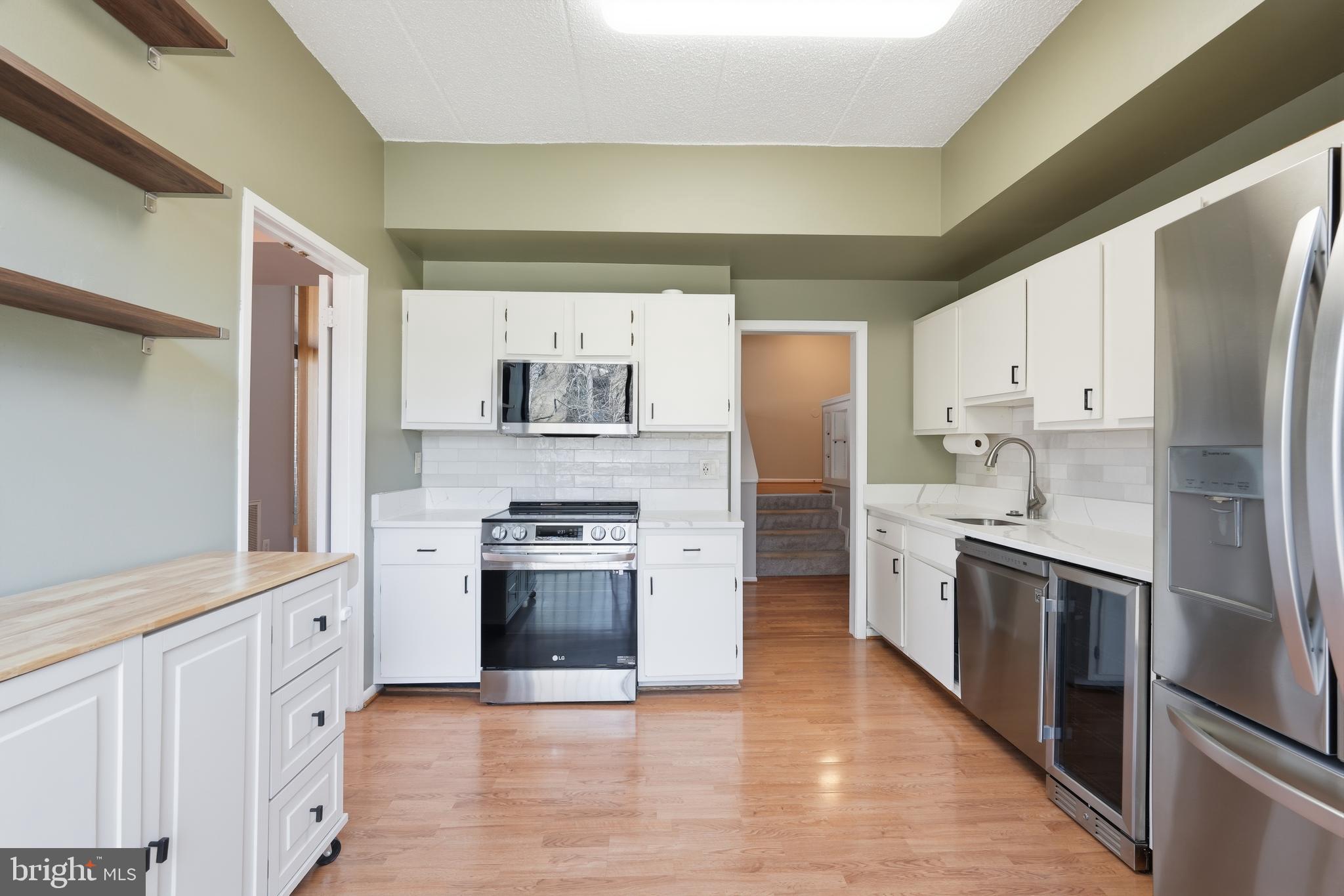 WOODWINDS TWO - Residential