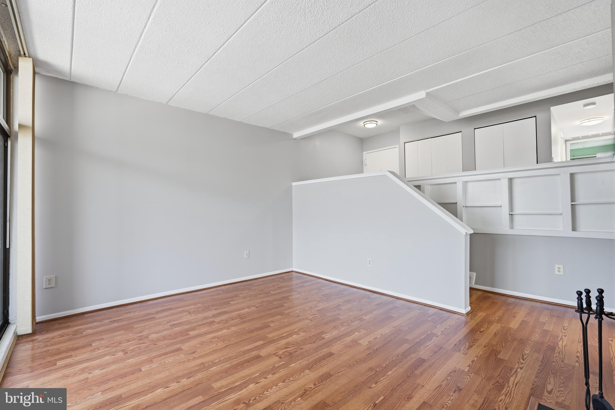 WOODWINDS TWO - Residential