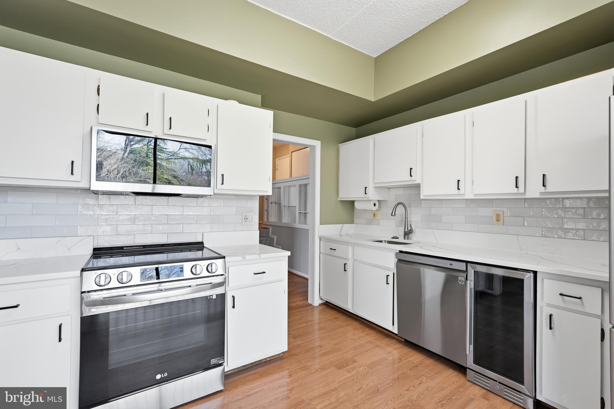 WOODWINDS TWO - Residential