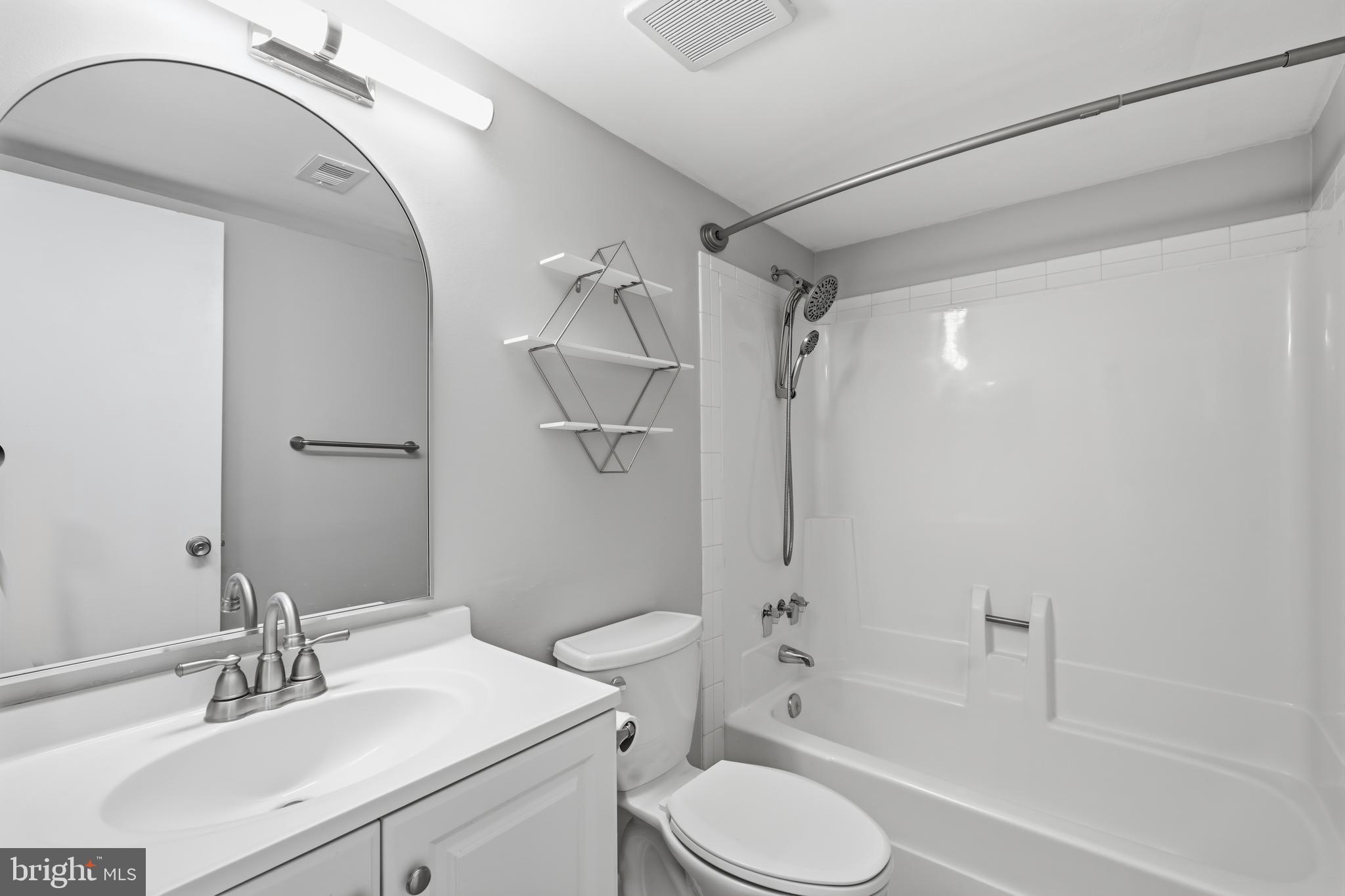 WOODWINDS TWO - Residential