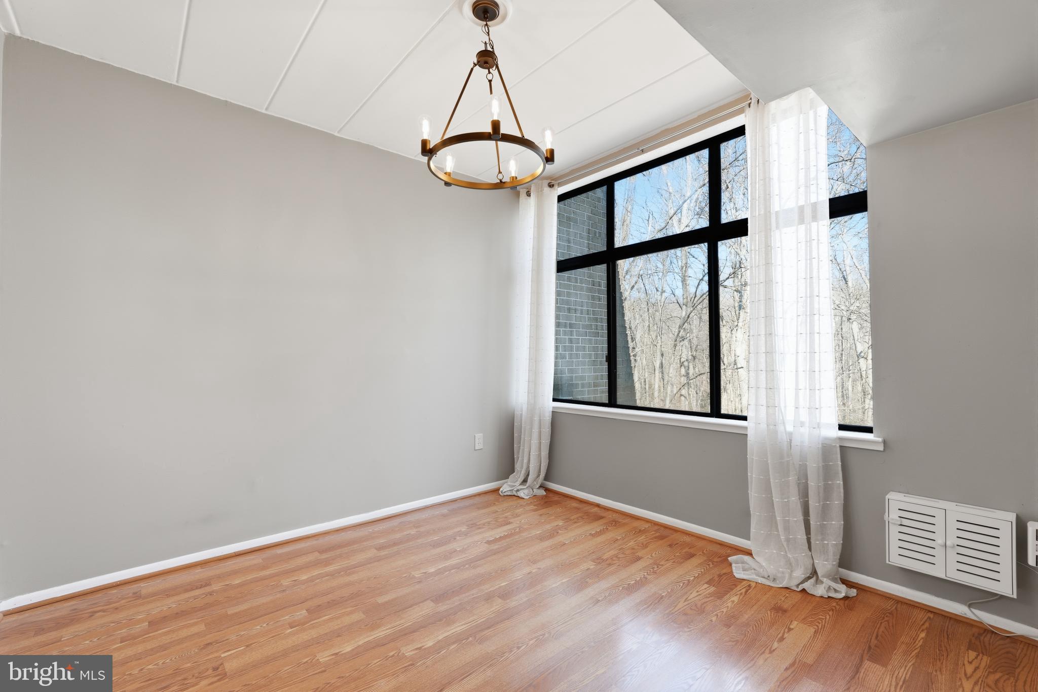 WOODWINDS TWO - Residential