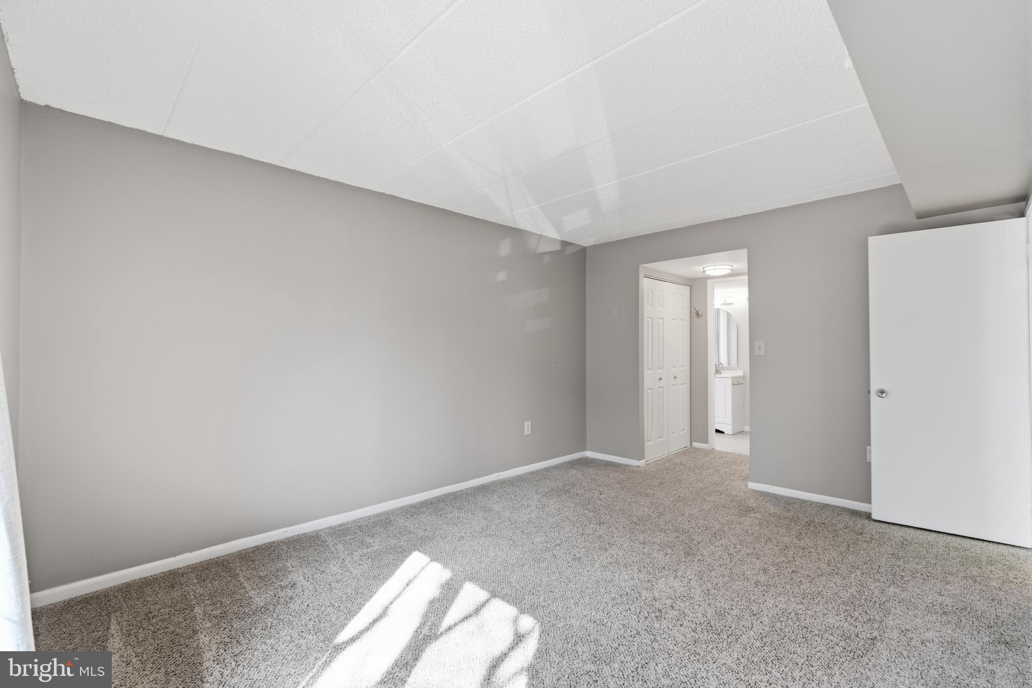 WOODWINDS TWO - Residential