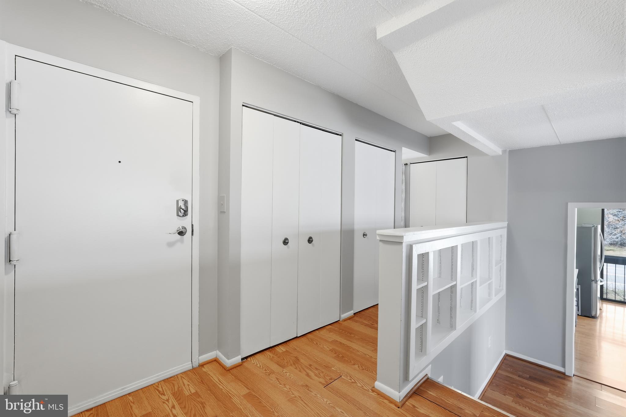 WOODWINDS TWO - Residential