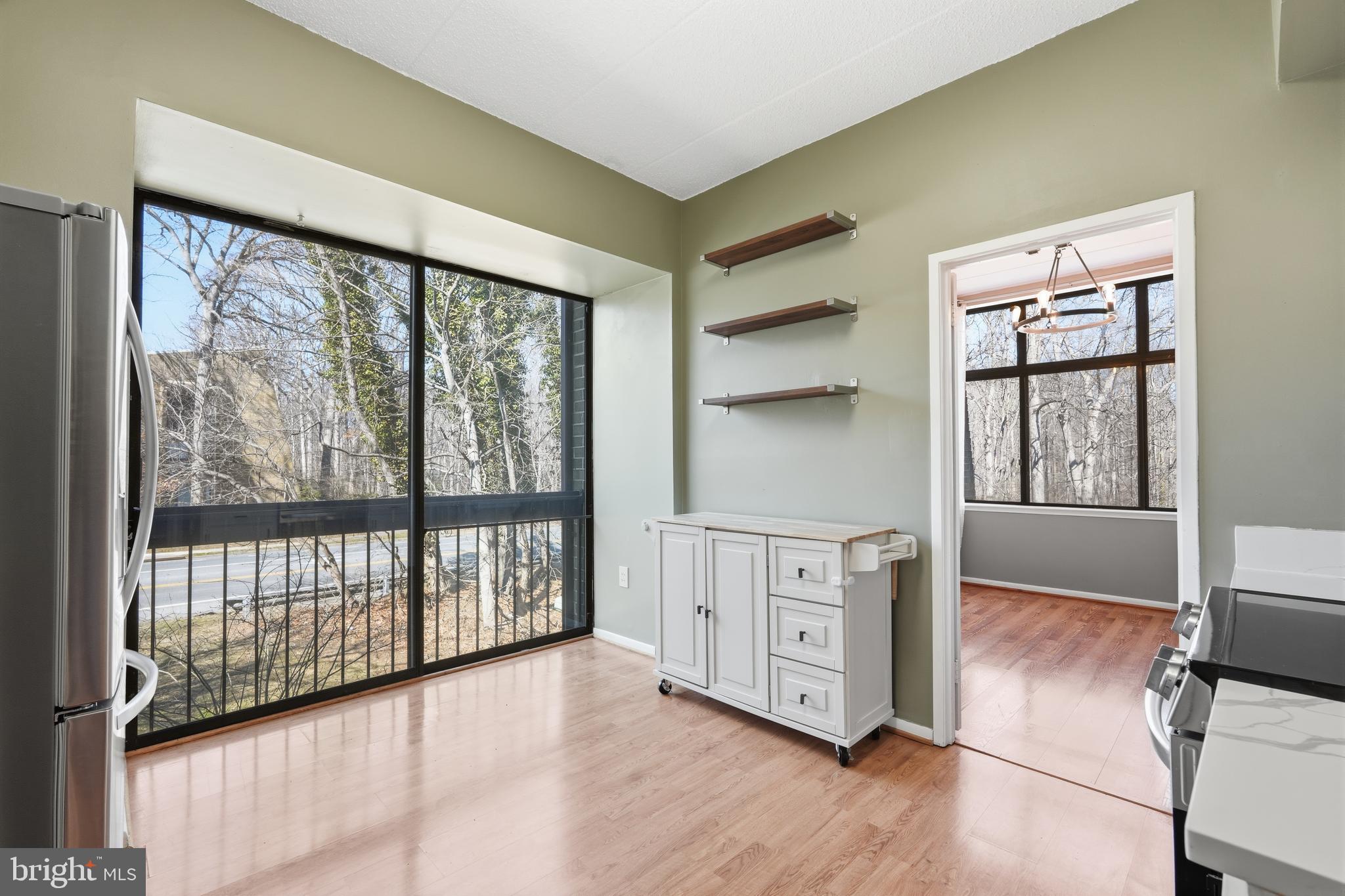 WOODWINDS TWO - Residential