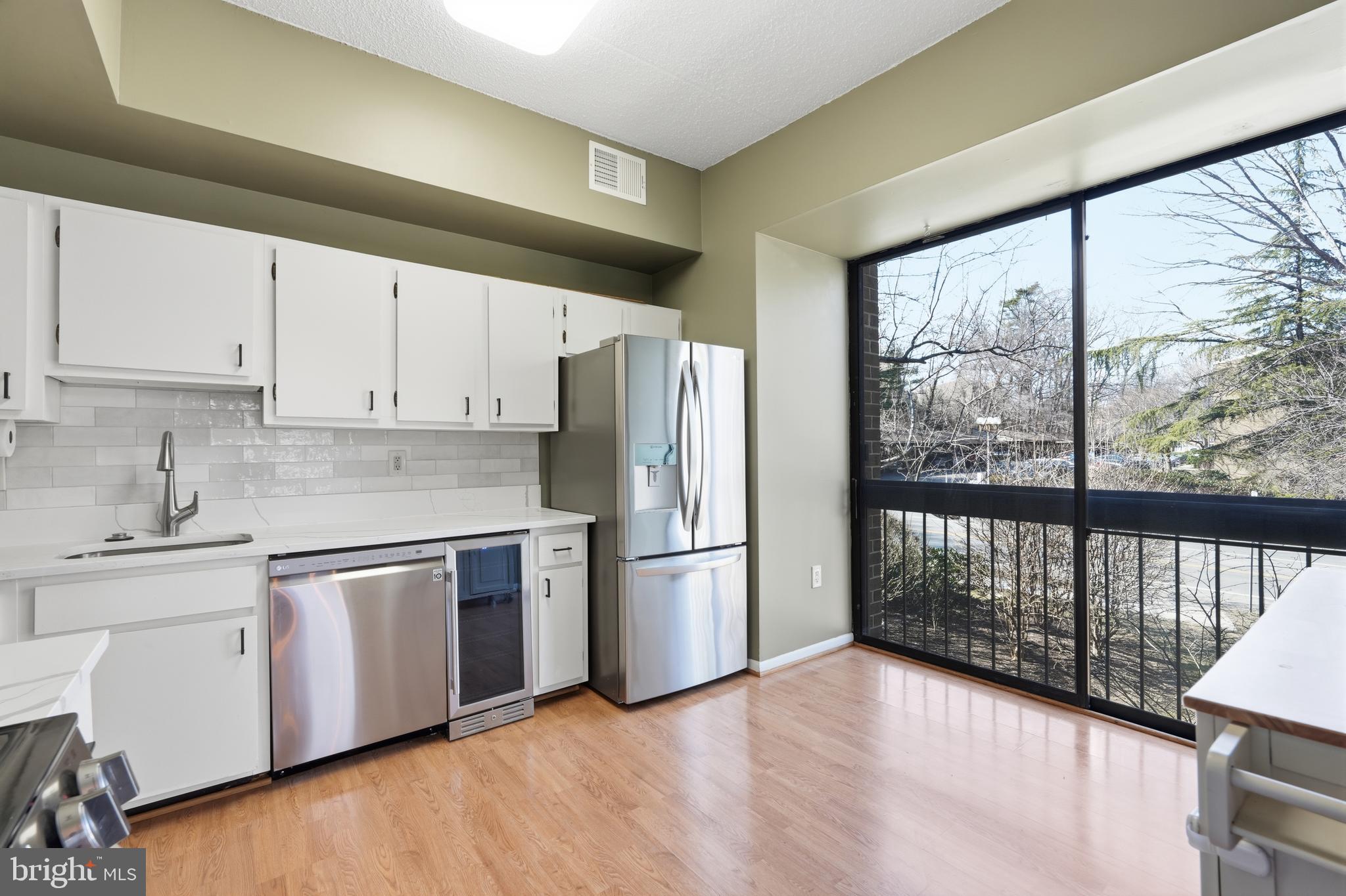 WOODWINDS TWO - Residential