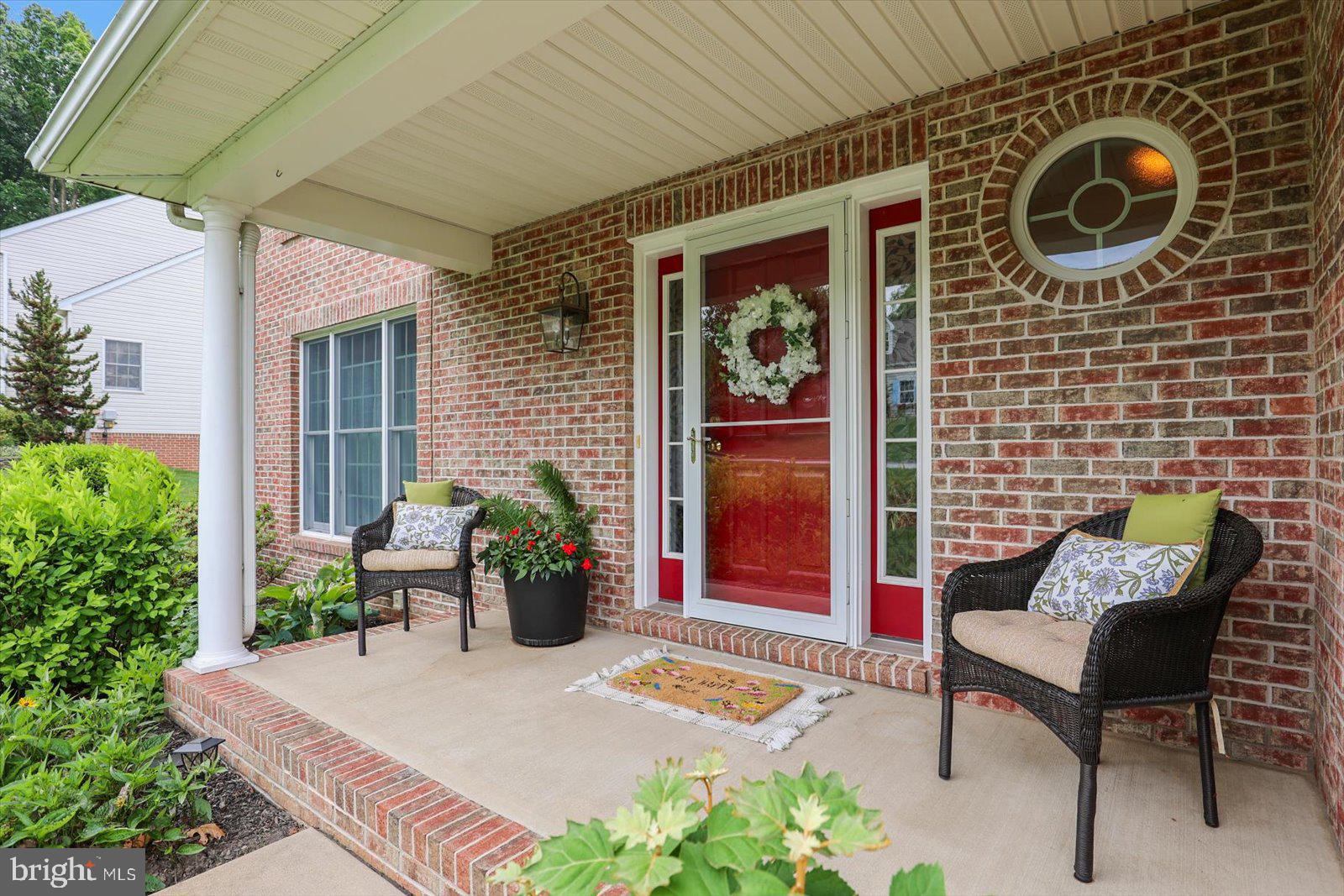 12 MCCURLEY DRIVE