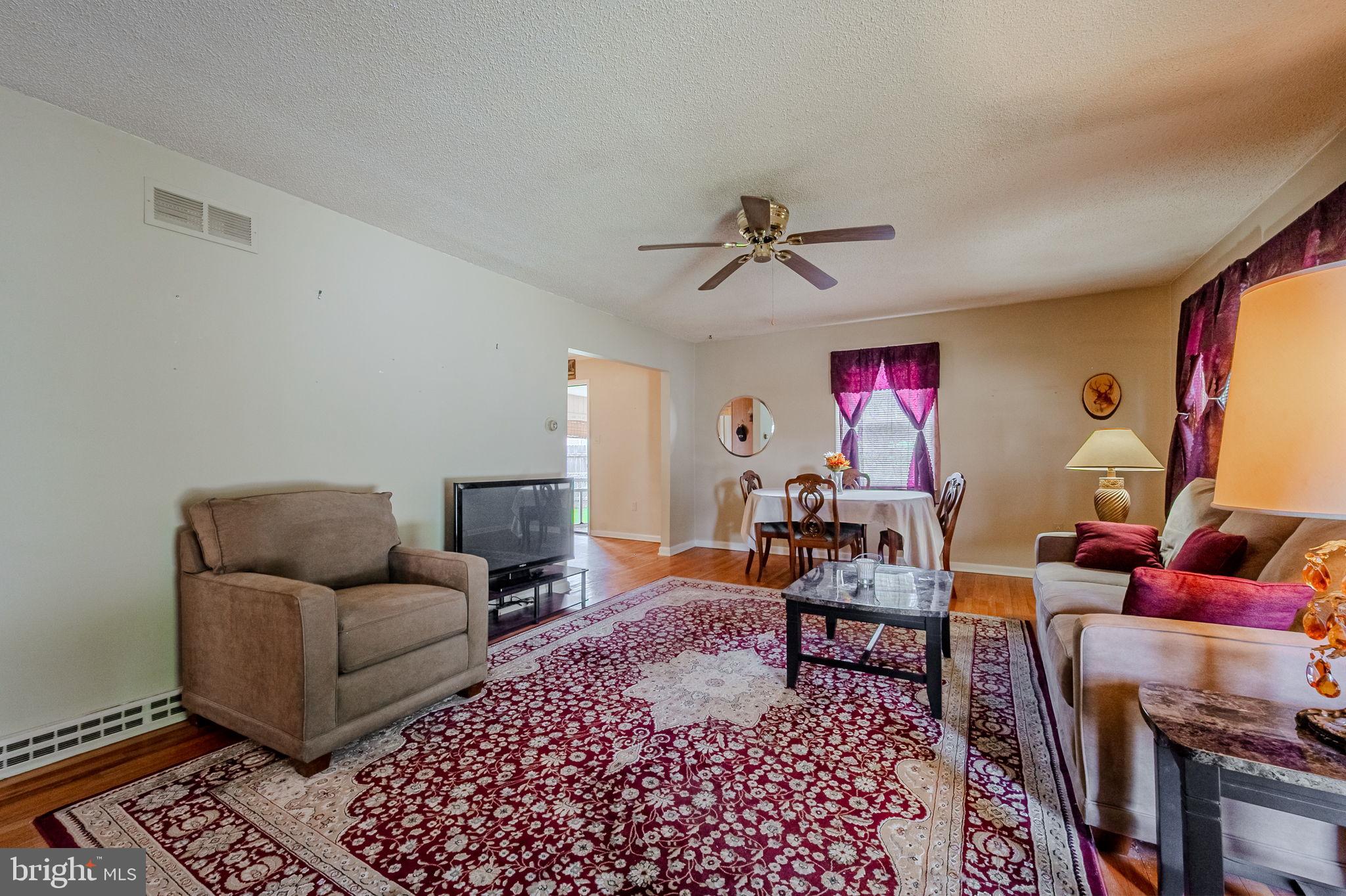 4416 SHARON DRIVE