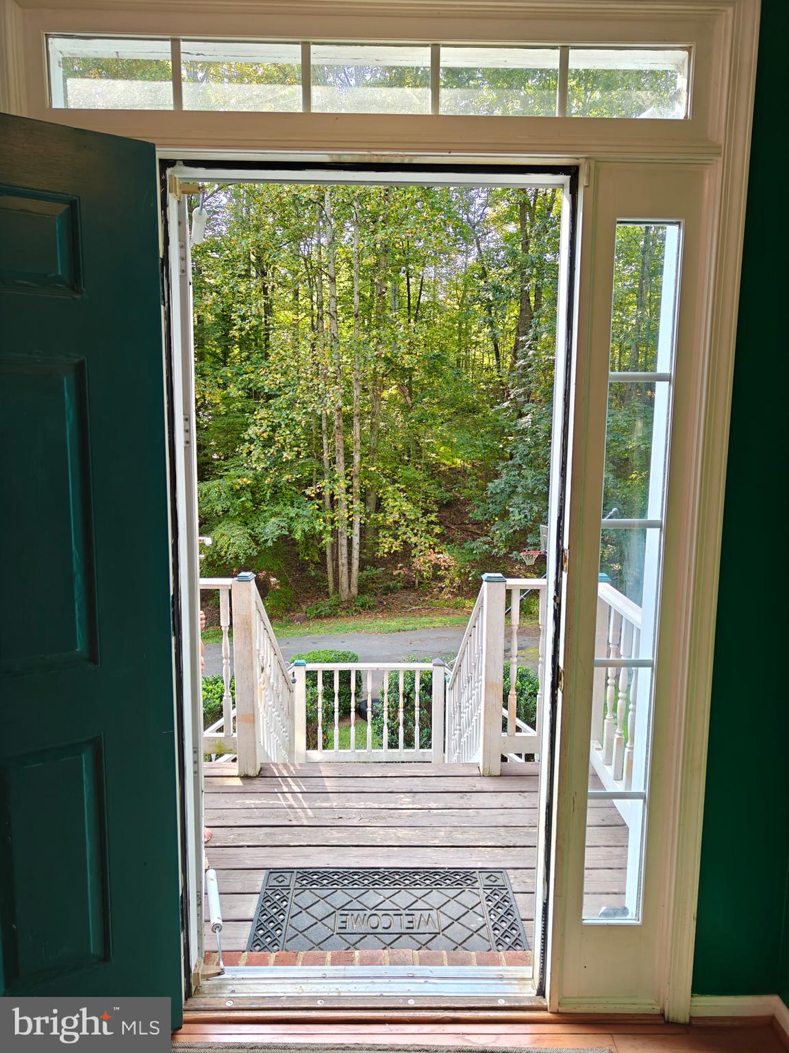 THE OAKS - Residential