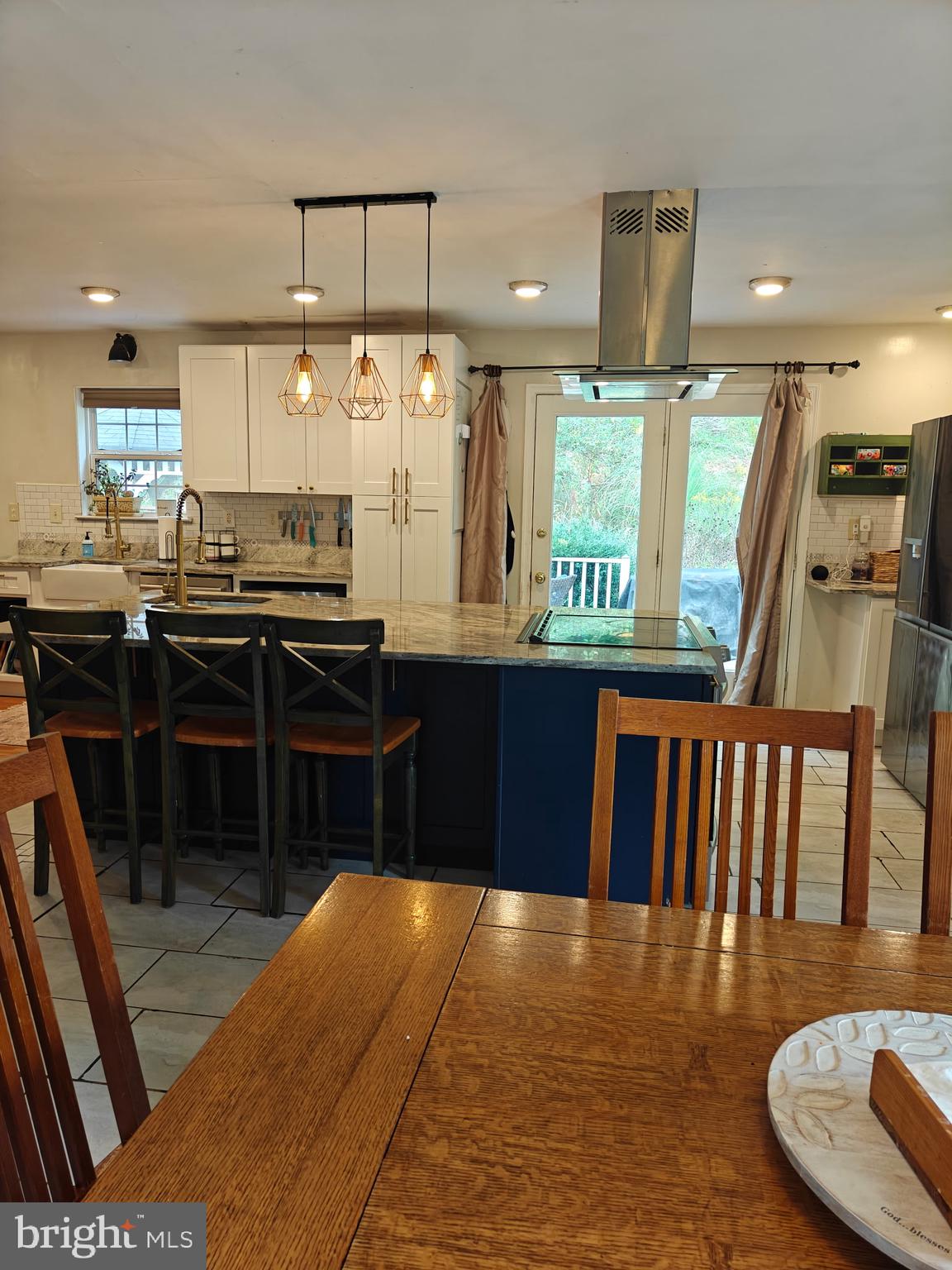 THE OAKS - Residential