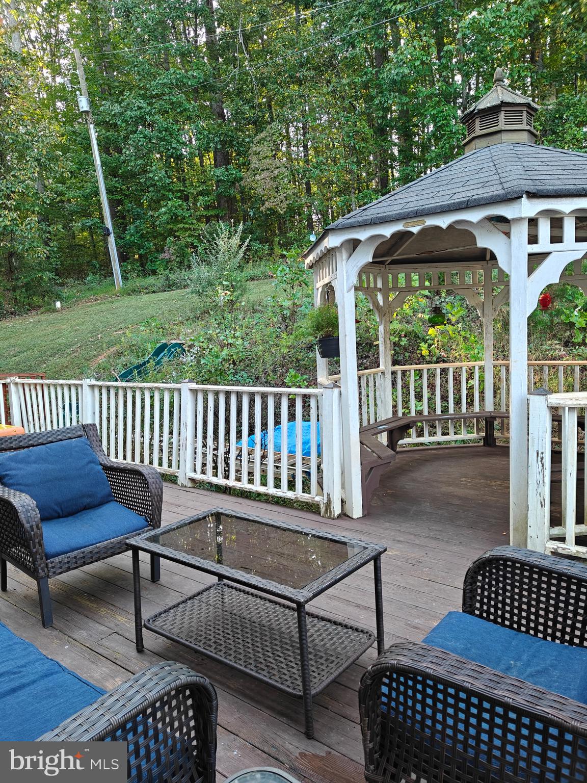 THE OAKS - Residential