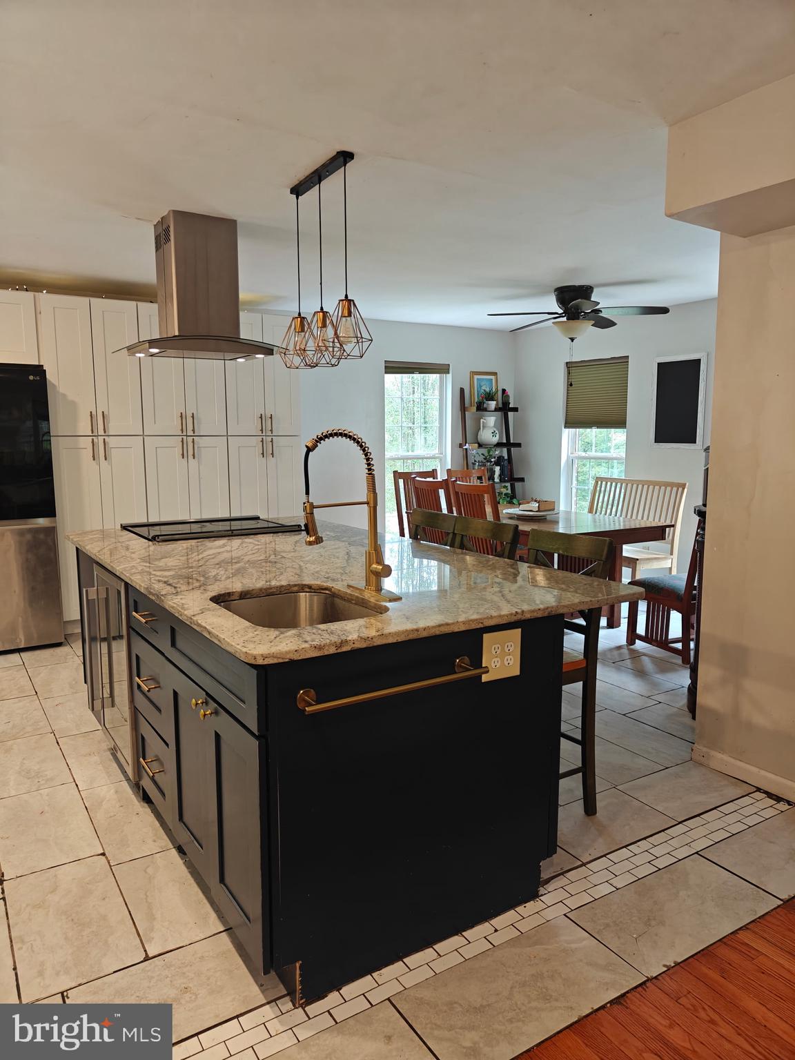 THE OAKS - Residential