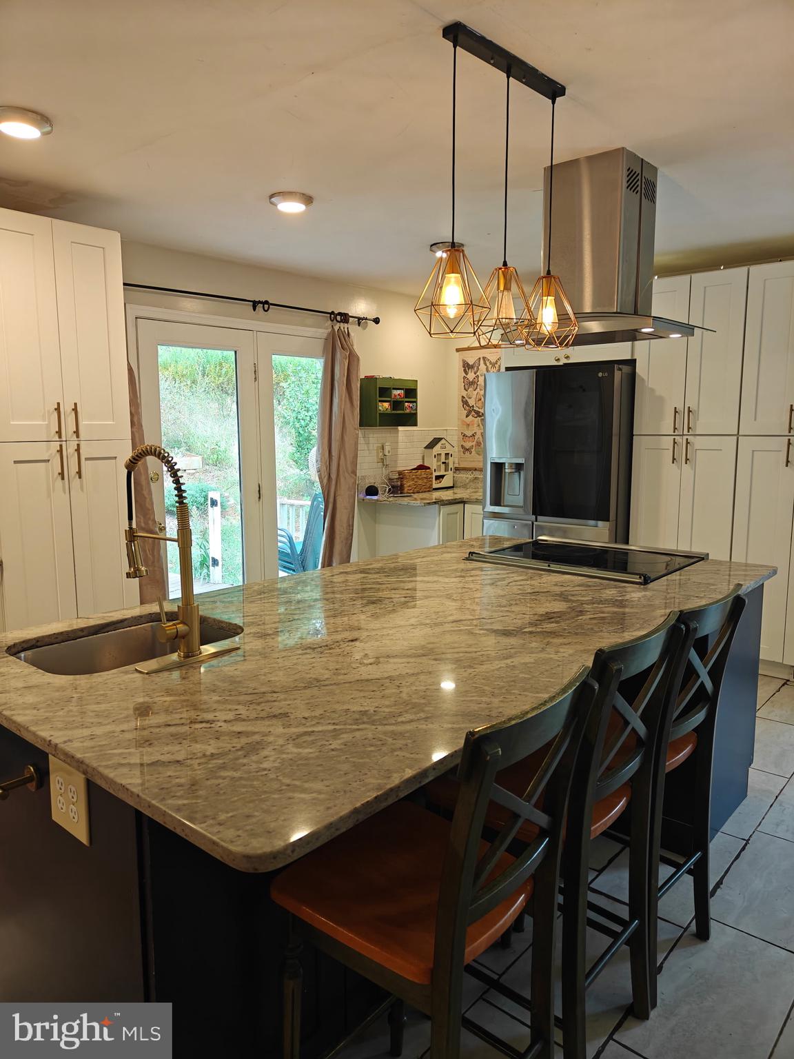 THE OAKS - Residential