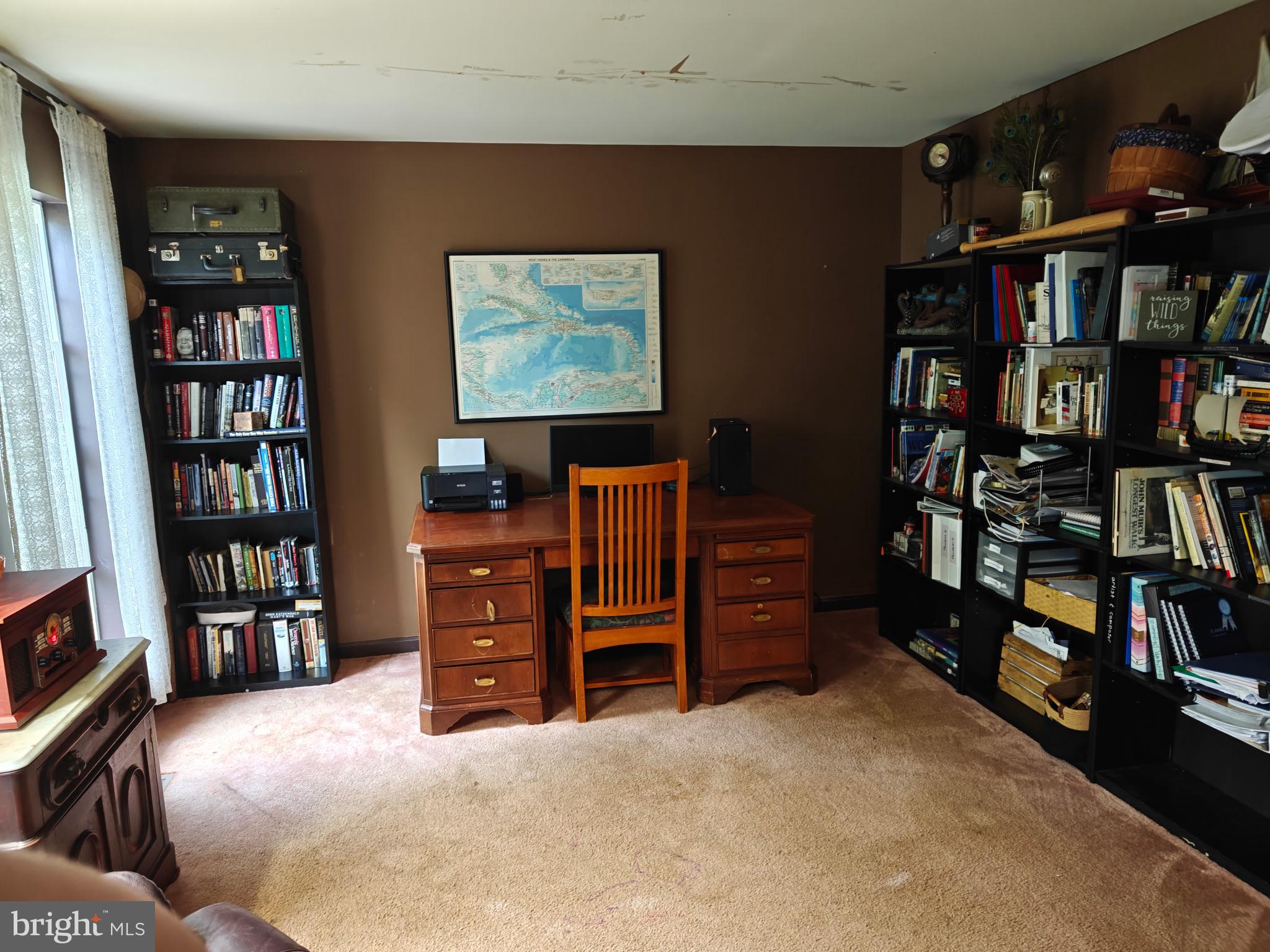 THE OAKS - Residential