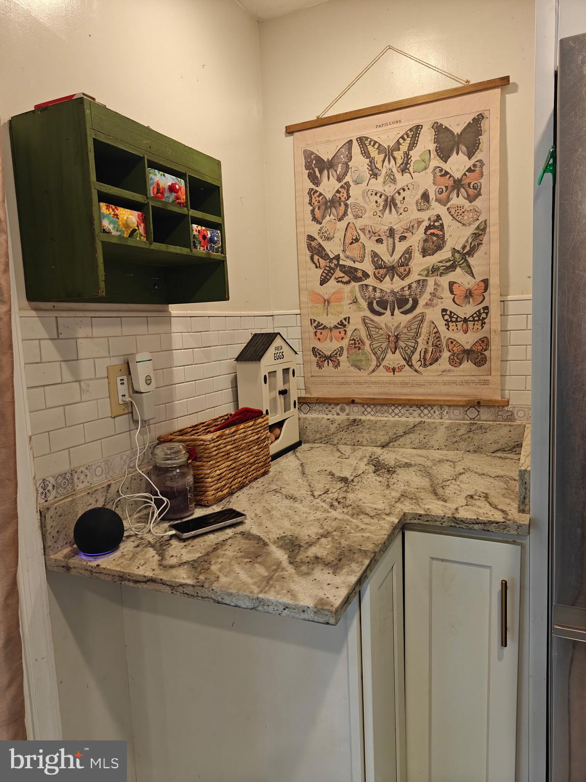 THE OAKS - Residential