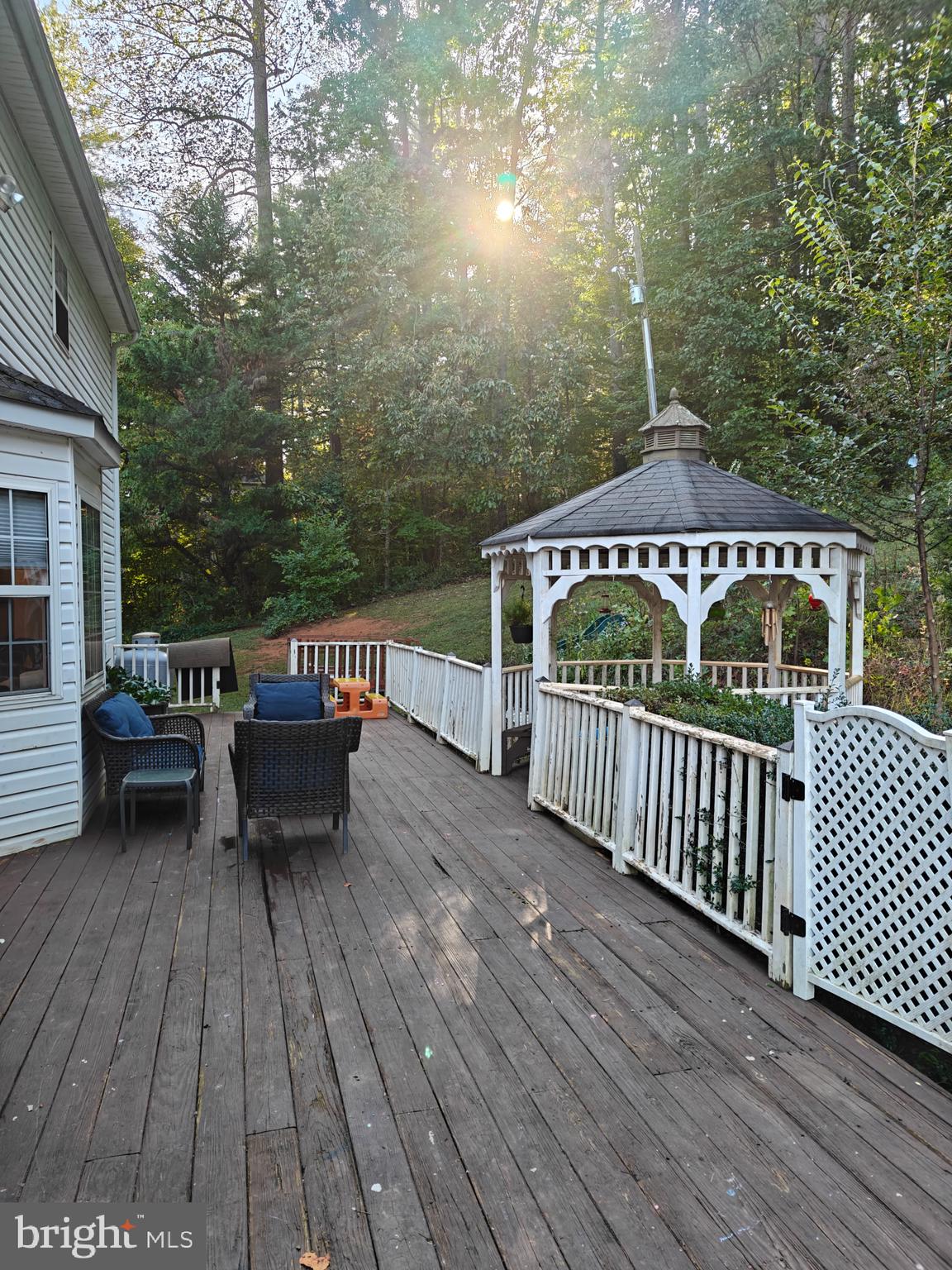 THE OAKS - Residential