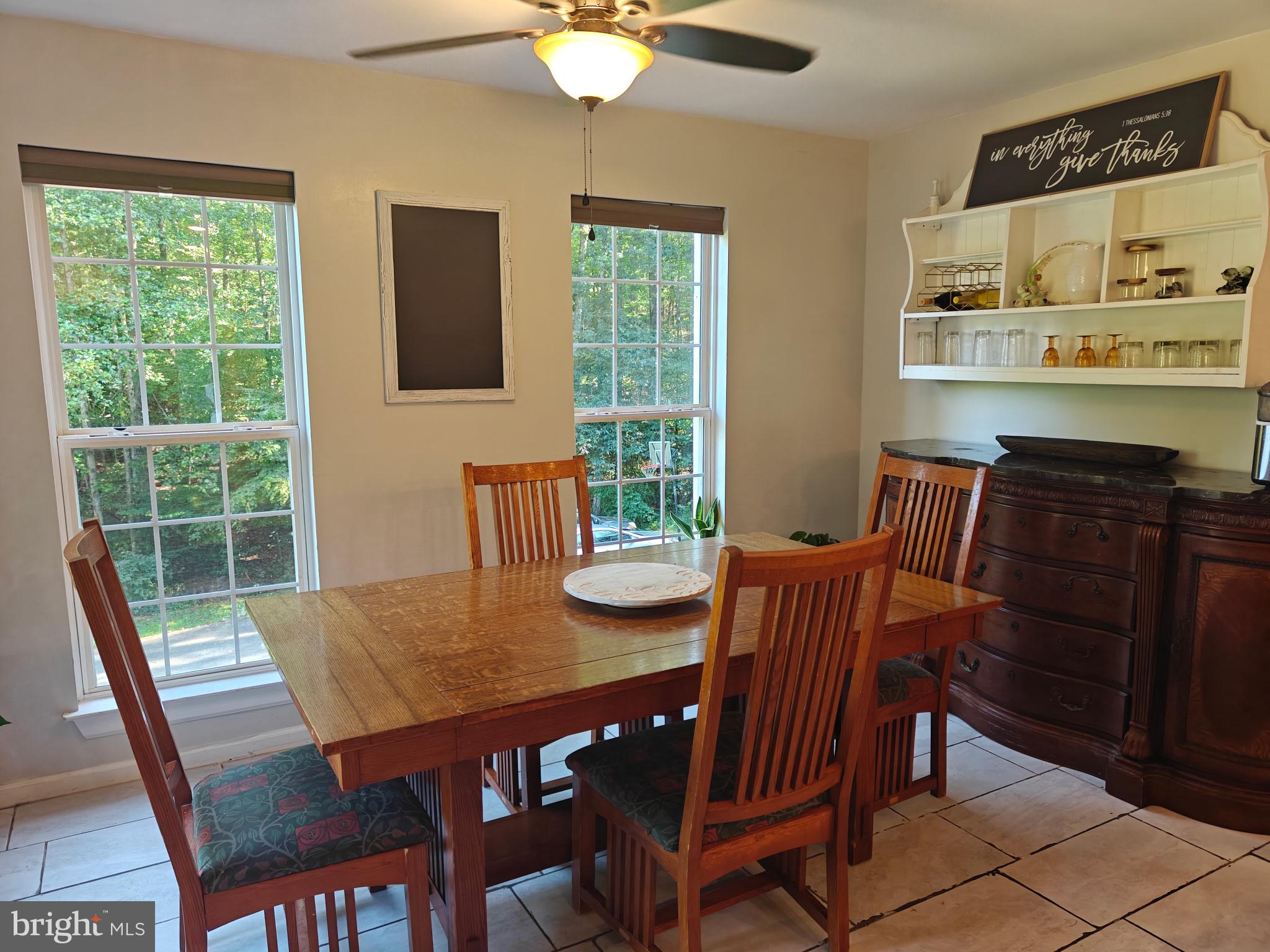 THE OAKS - Residential