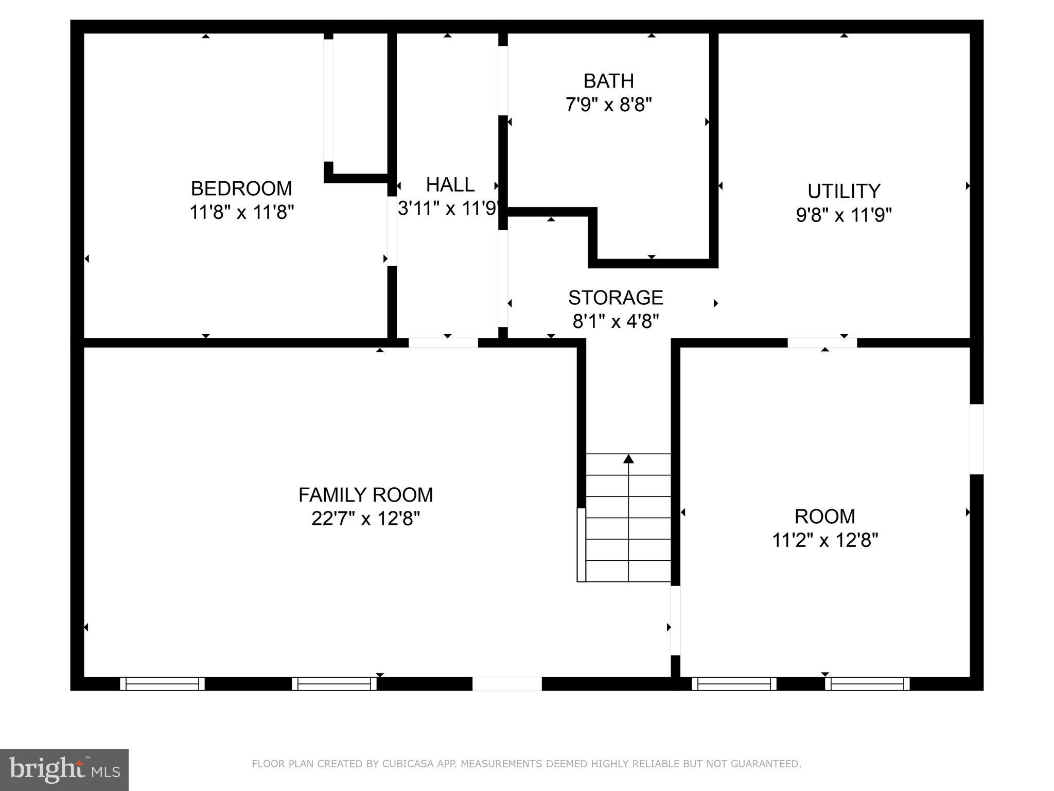 133 OAKS LANE