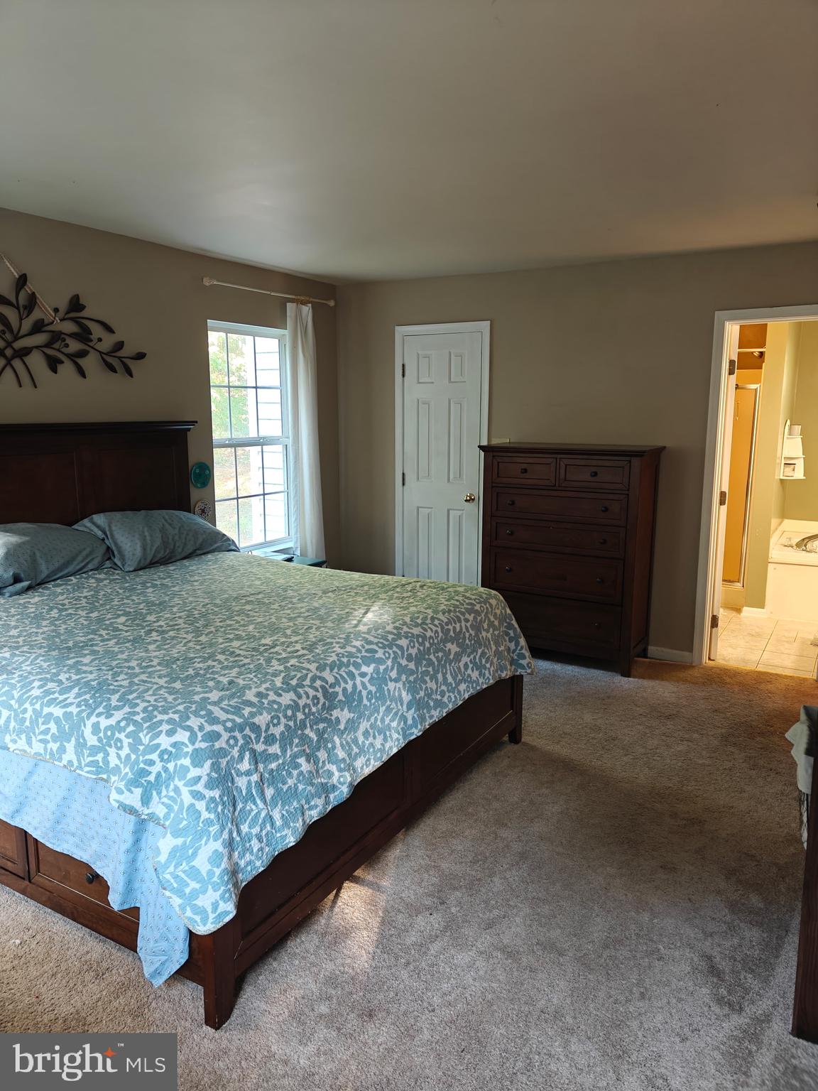 THE OAKS - Residential