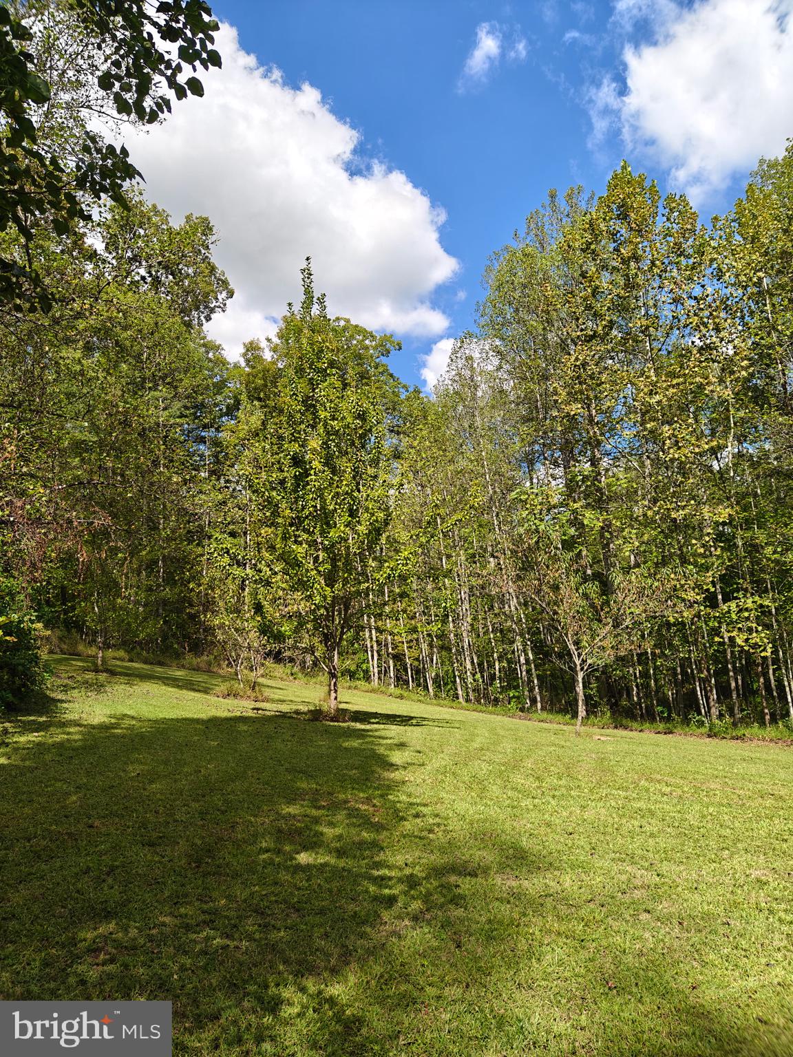 THE OAKS - Residential