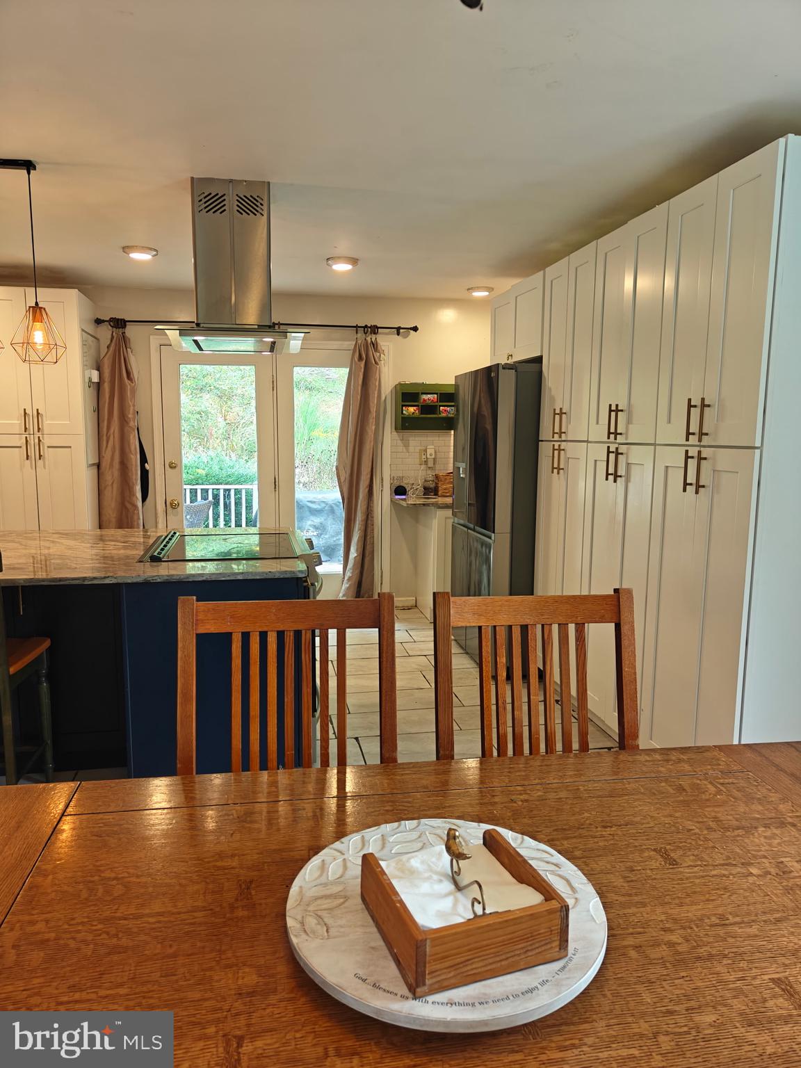 THE OAKS - Residential