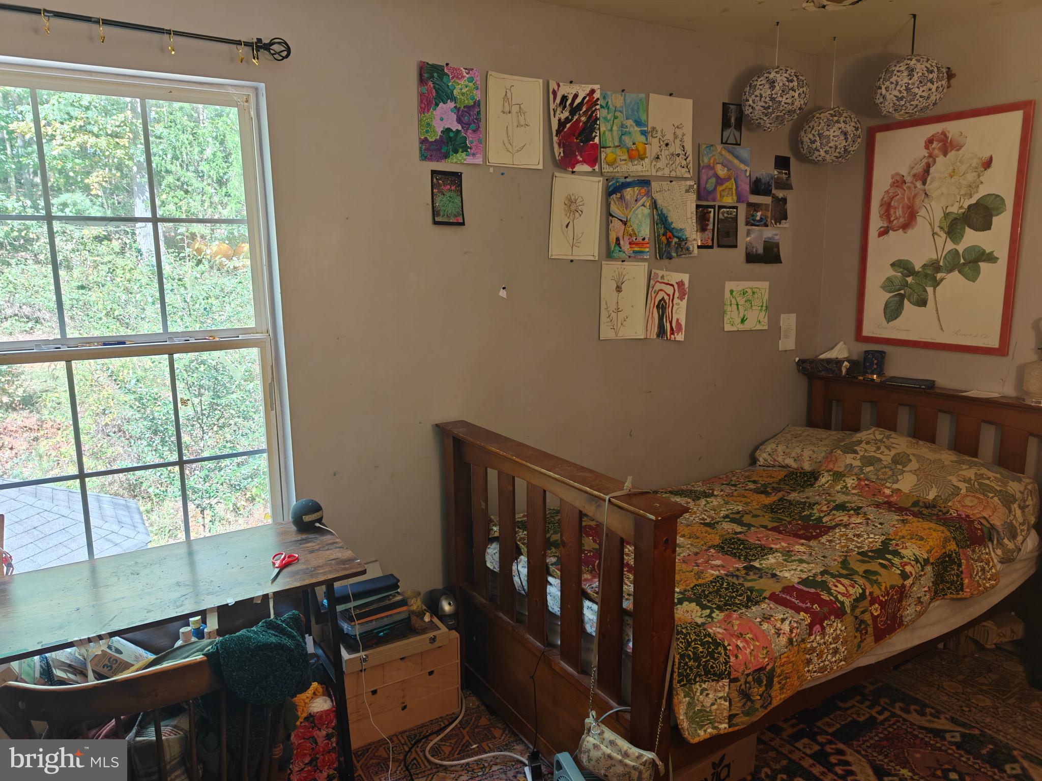 THE OAKS - Residential