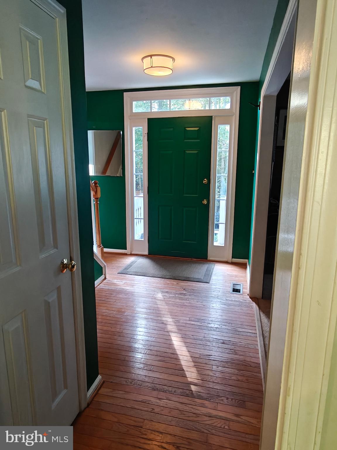 THE OAKS - Residential