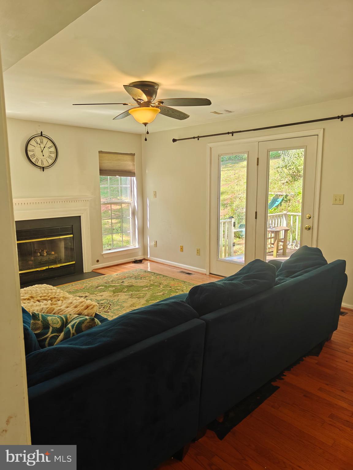 THE OAKS - Residential