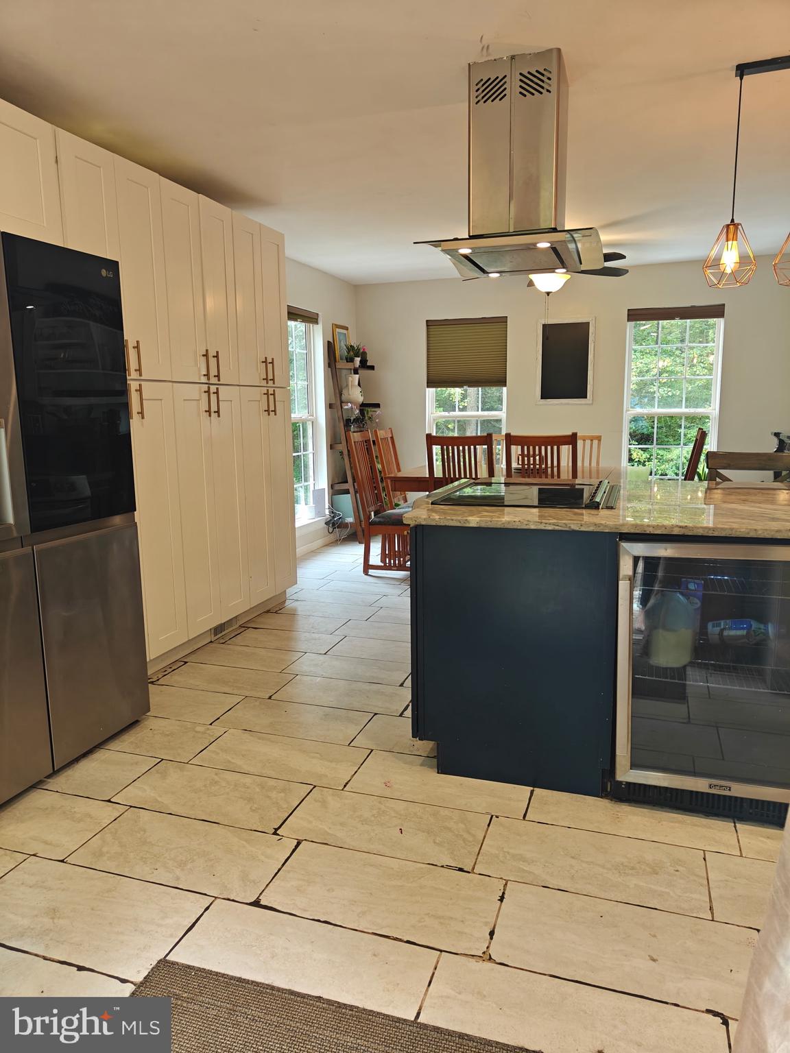 THE OAKS - Residential