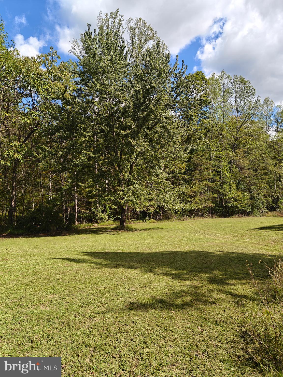 THE OAKS - Residential