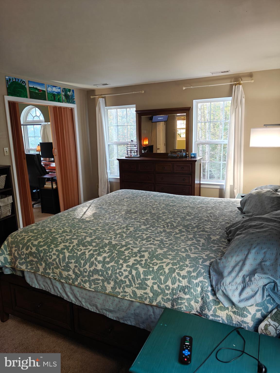 THE OAKS - Residential