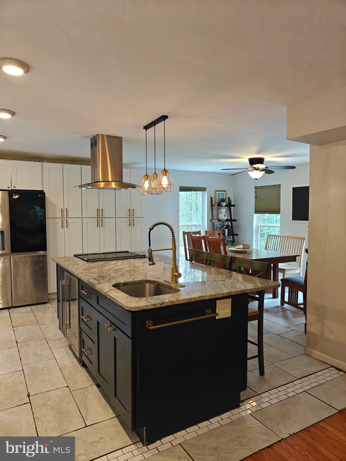 THE OAKS - Residential