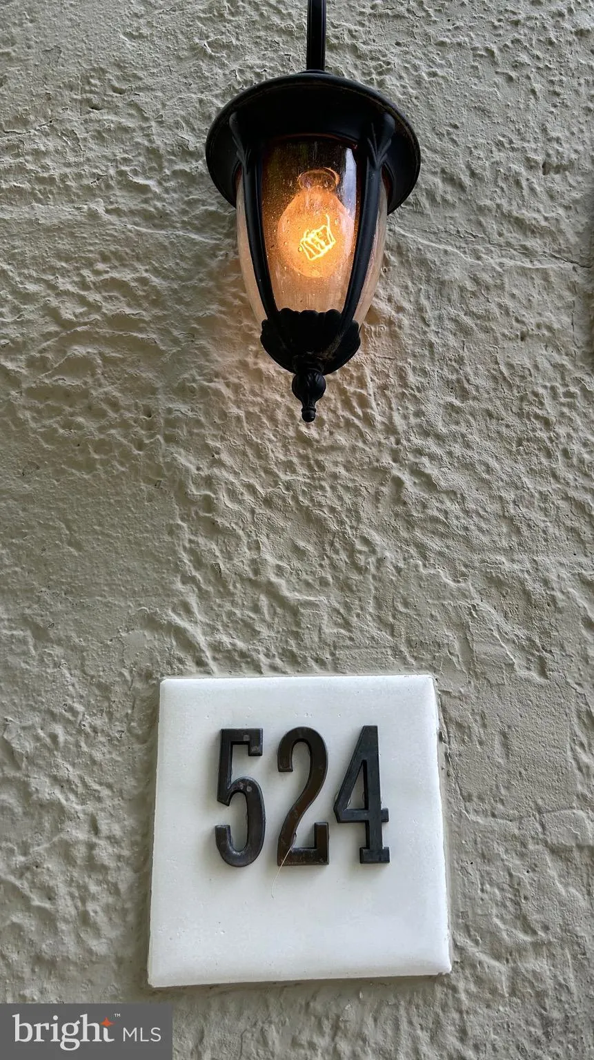 Ewing, New Jersey 08618, United States, 3 Bedrooms Bedrooms, ,1 BathroomBathrooms,Residential,Active,163272