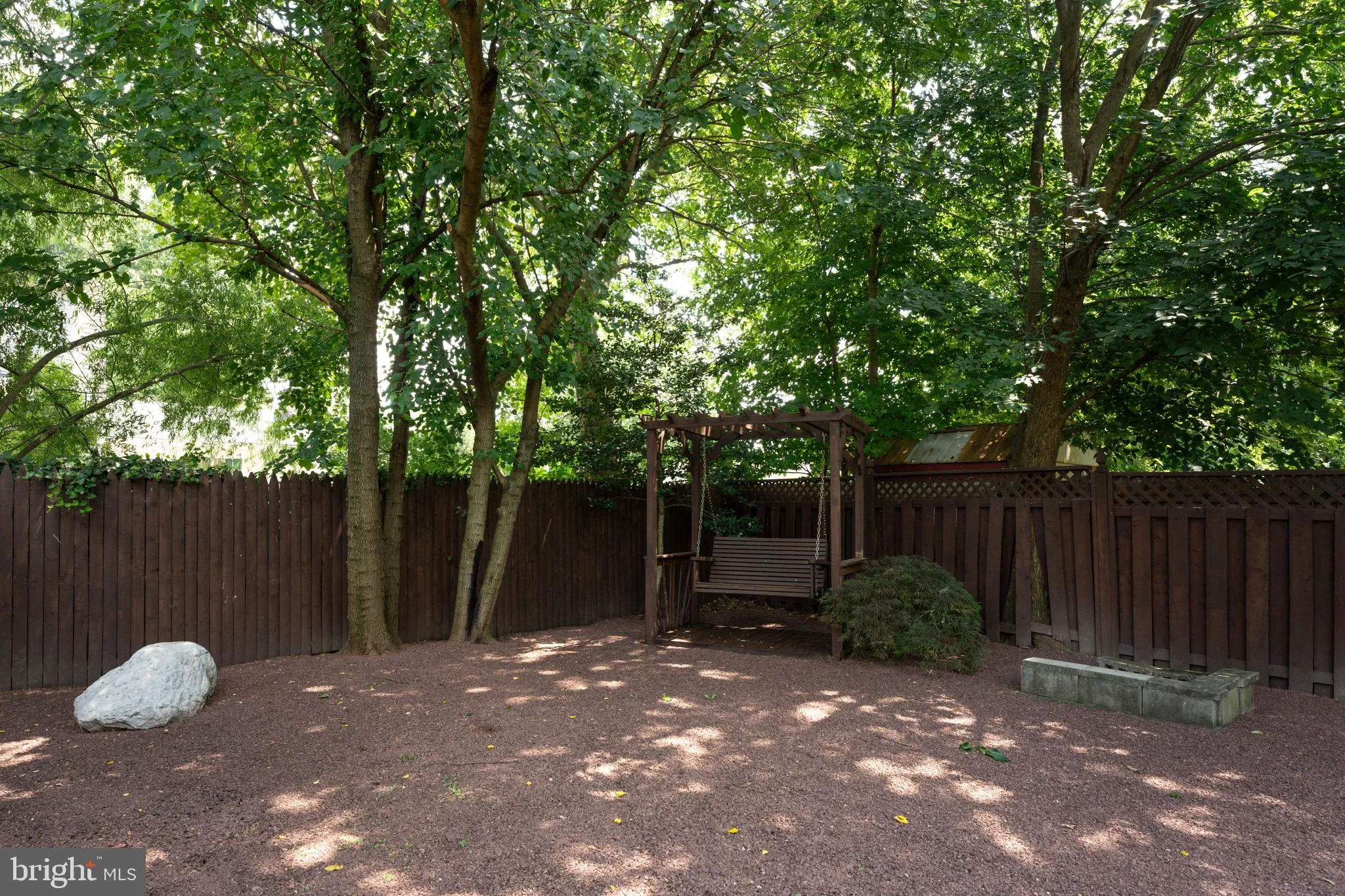 Ewing, New Jersey 08618, United States, 3 Bedrooms Bedrooms, ,1 BathroomBathrooms,Residential,Active,163272