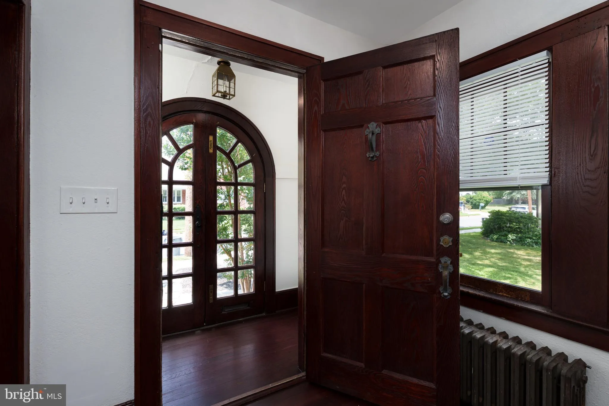 Ewing, New Jersey 08618, United States, 3 Bedrooms Bedrooms, ,1 BathroomBathrooms,Residential,Active,163272