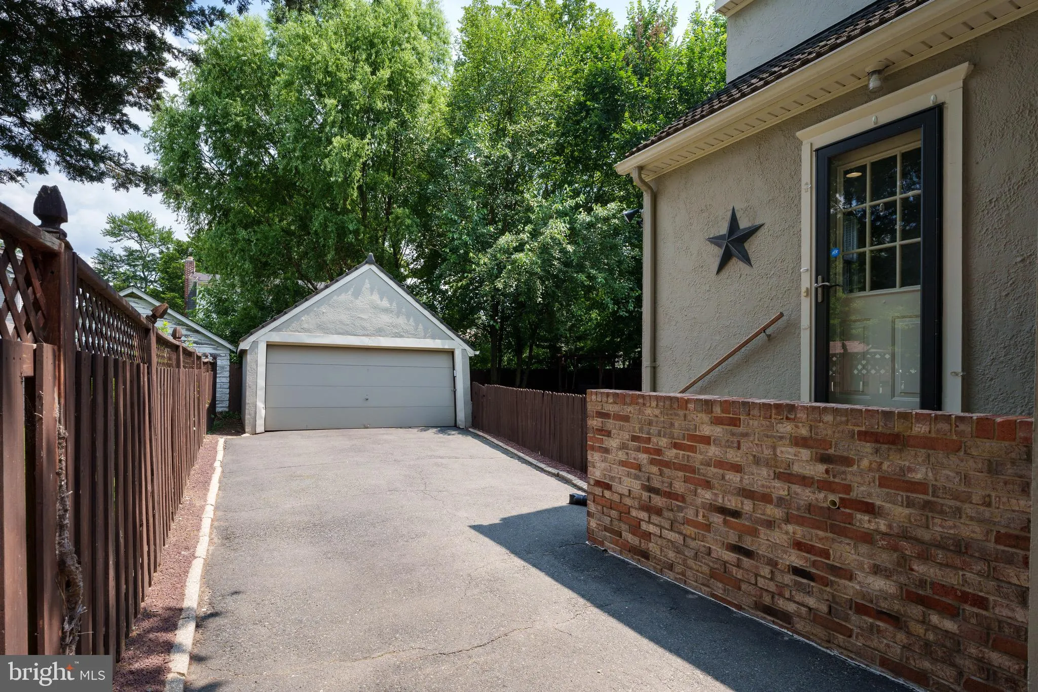 Ewing, New Jersey 08618, United States, 3 Bedrooms Bedrooms, ,1 BathroomBathrooms,Residential,Active,163272