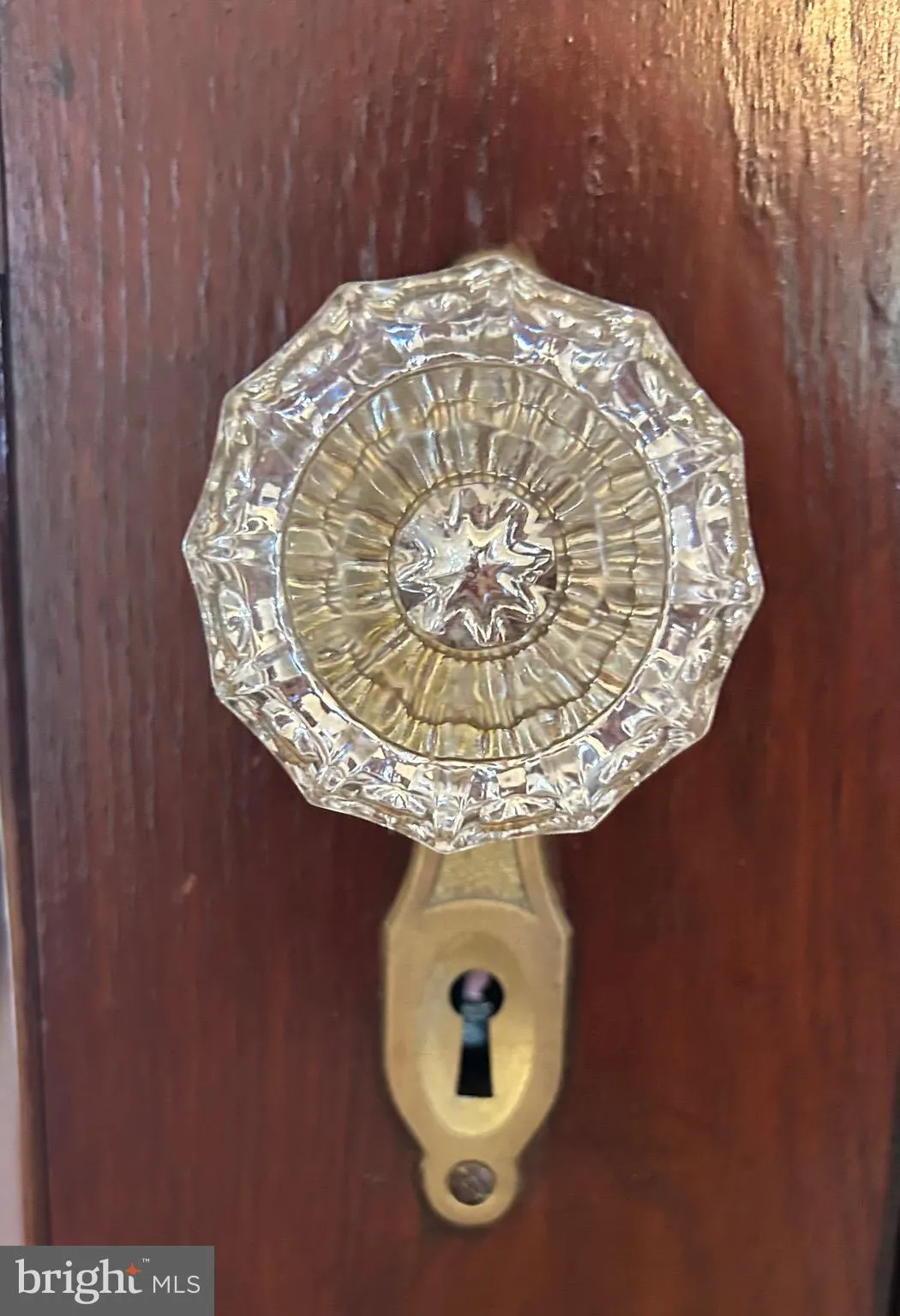 Ewing, New Jersey 08618, United States, 3 Bedrooms Bedrooms, ,1 BathroomBathrooms,Residential,Active,163272