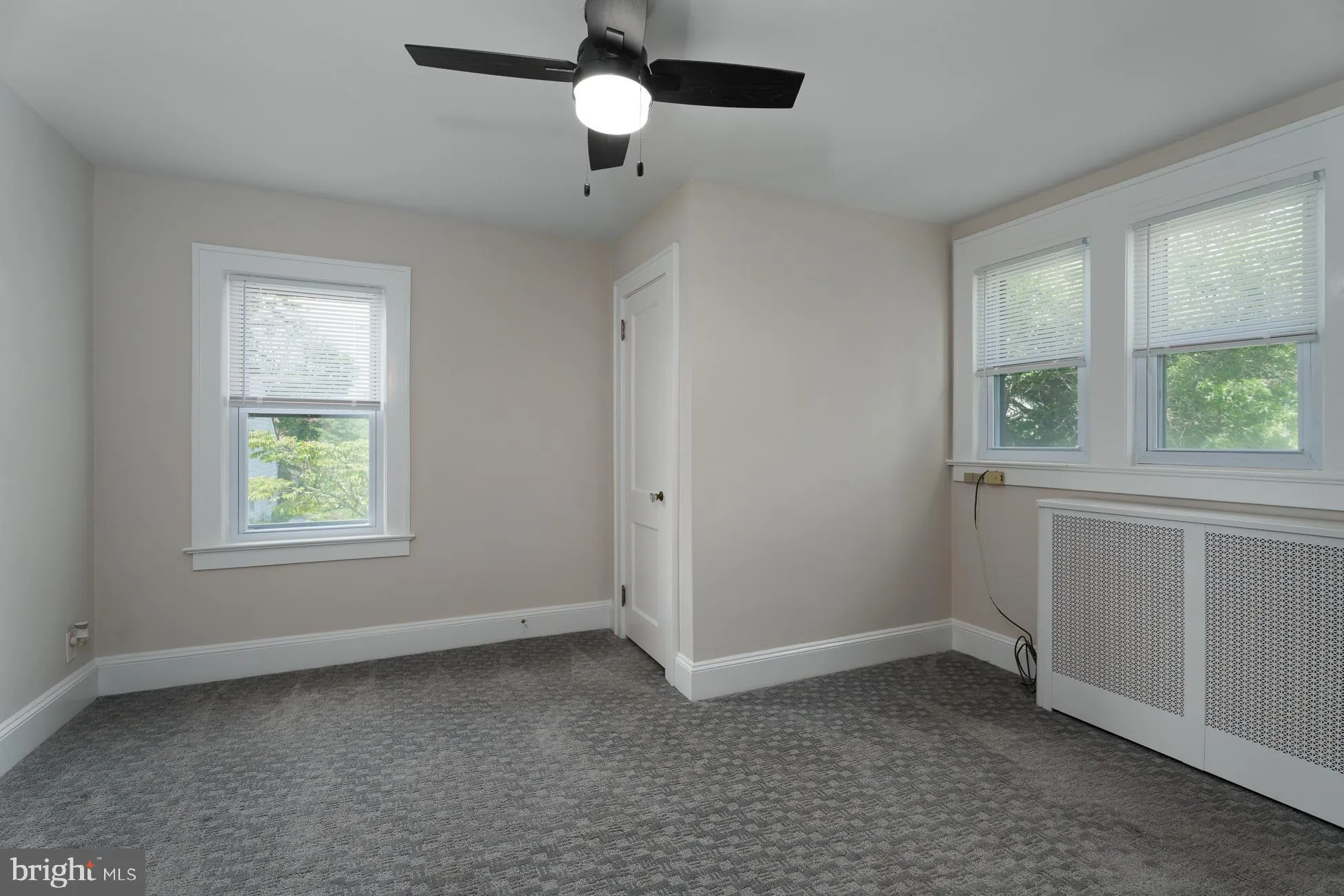 Ewing, New Jersey 08618, United States, 3 Bedrooms Bedrooms, ,1 BathroomBathrooms,Residential,Active,163272