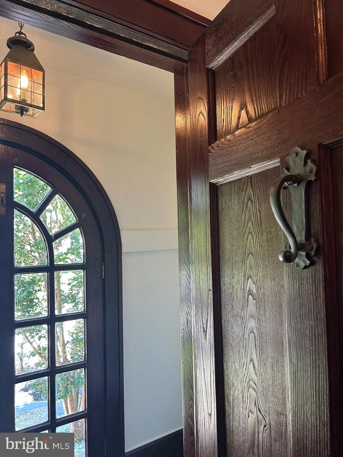 Ewing, New Jersey 08618, United States, 3 Bedrooms Bedrooms, ,1 BathroomBathrooms,Residential,Active,163272