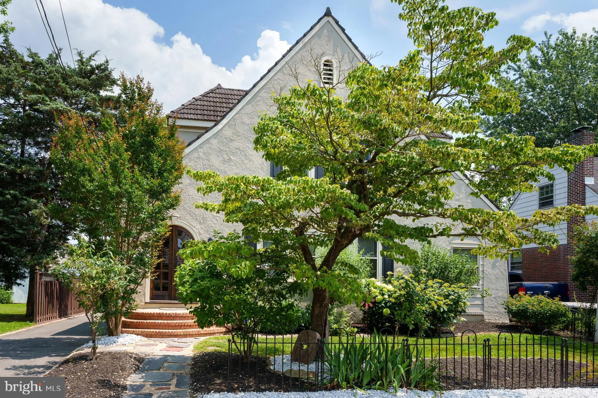 Ewing, New Jersey 08618, United States, 3 Bedrooms Bedrooms, ,1 BathroomBathrooms,Residential,Active,163272