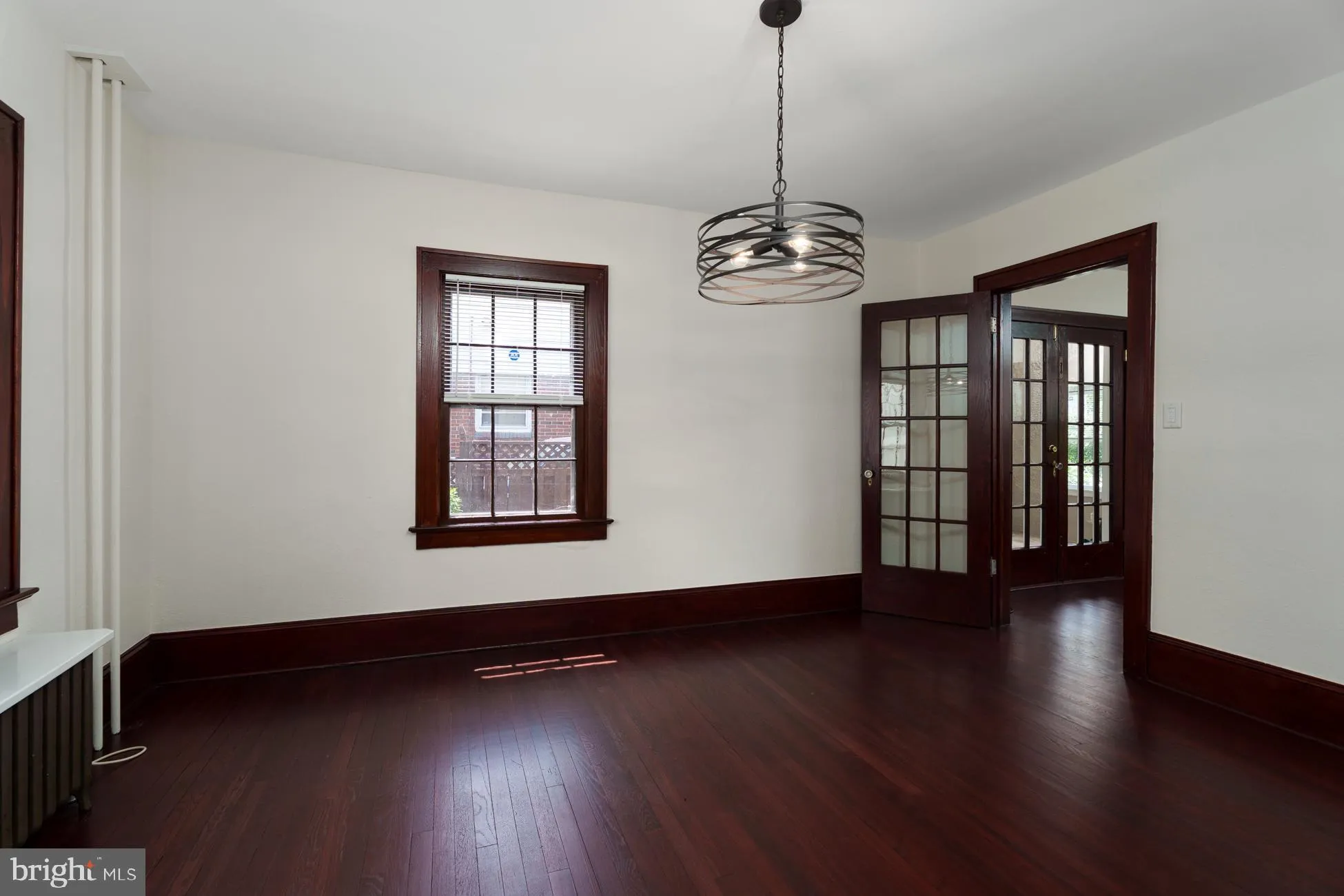 Ewing, New Jersey 08618, United States, 3 Bedrooms Bedrooms, ,1 BathroomBathrooms,Residential,Active,163272