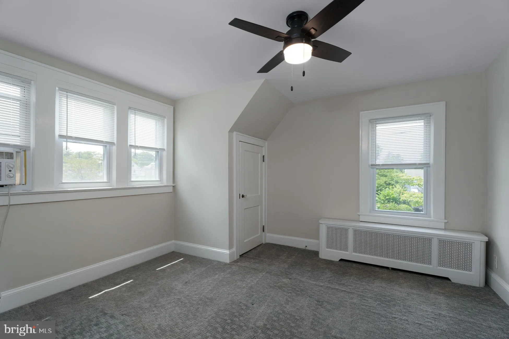 Ewing, New Jersey 08618, United States, 3 Bedrooms Bedrooms, ,1 BathroomBathrooms,Residential,Active,163272