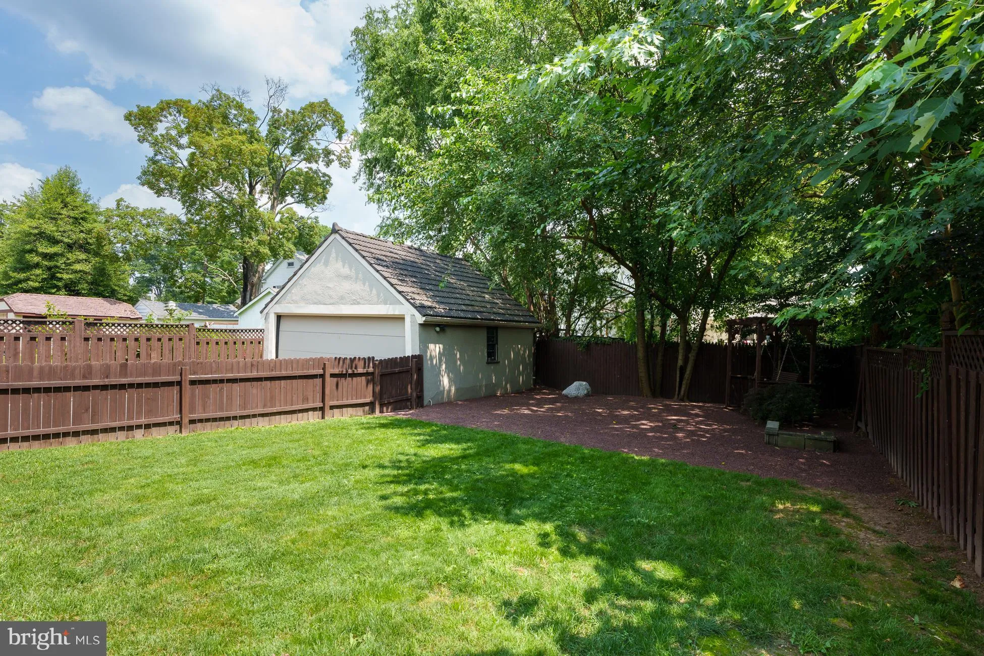 Ewing, New Jersey 08618, United States, 3 Bedrooms Bedrooms, ,1 BathroomBathrooms,Residential,Active,163272