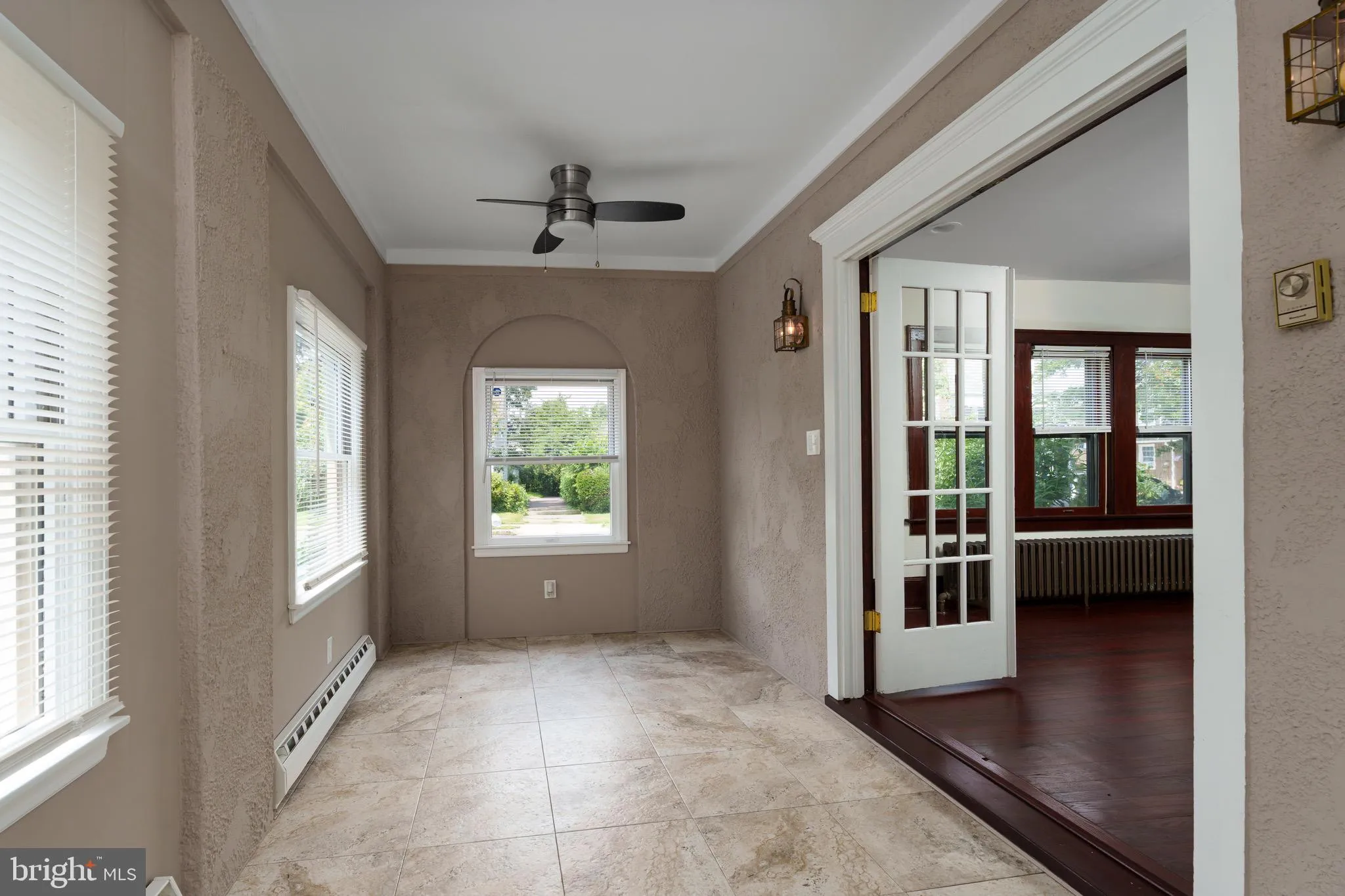 Ewing, New Jersey 08618, United States, 3 Bedrooms Bedrooms, ,1 BathroomBathrooms,Residential,Active,163272